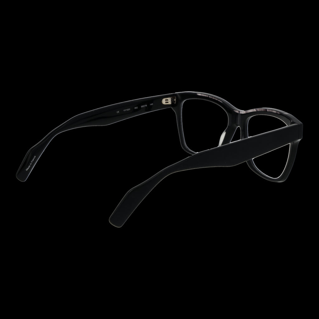 YOHJI YAMAMOTO MOD. YY103155002-2