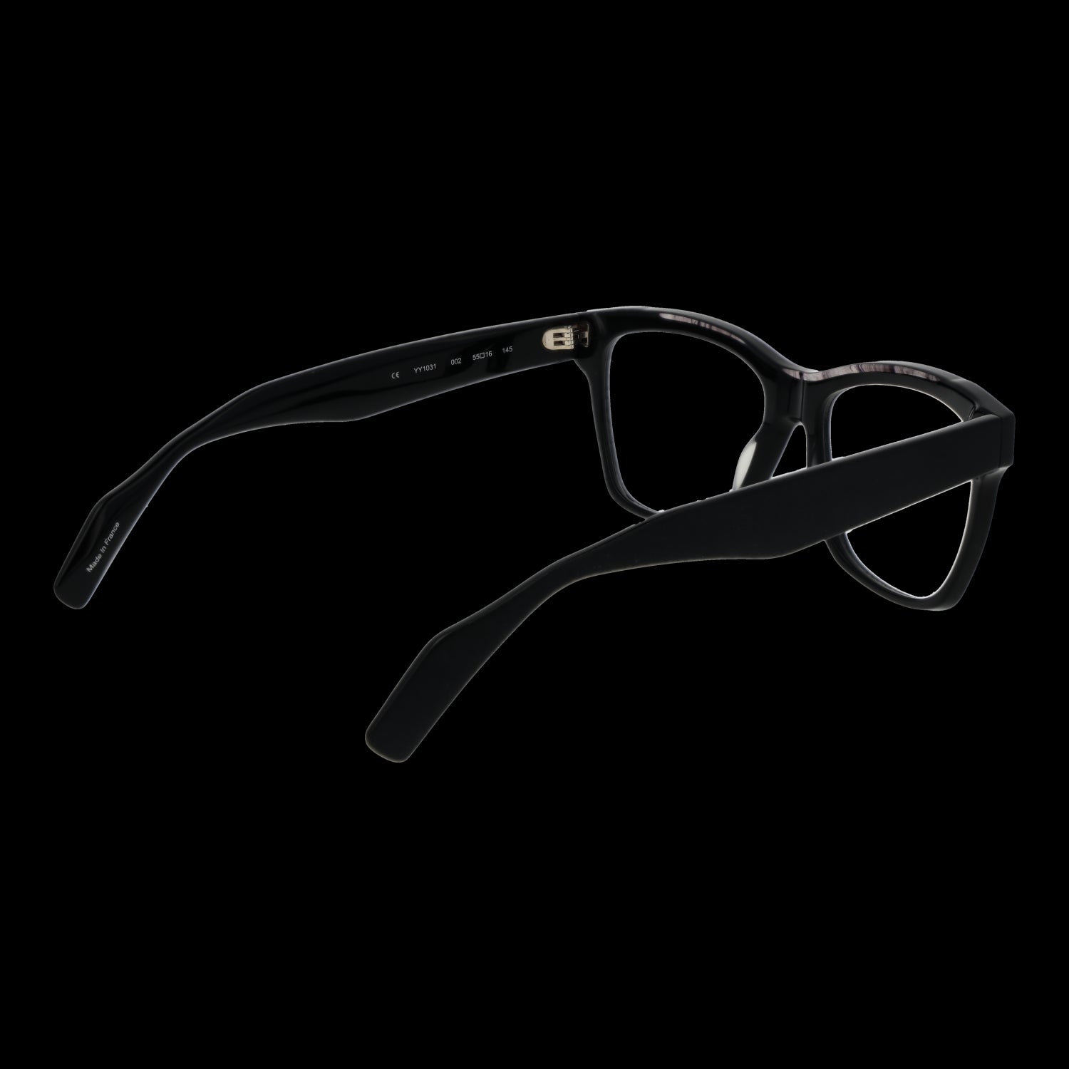 YOHJI YAMAMOTO MOD. YY103155002-2