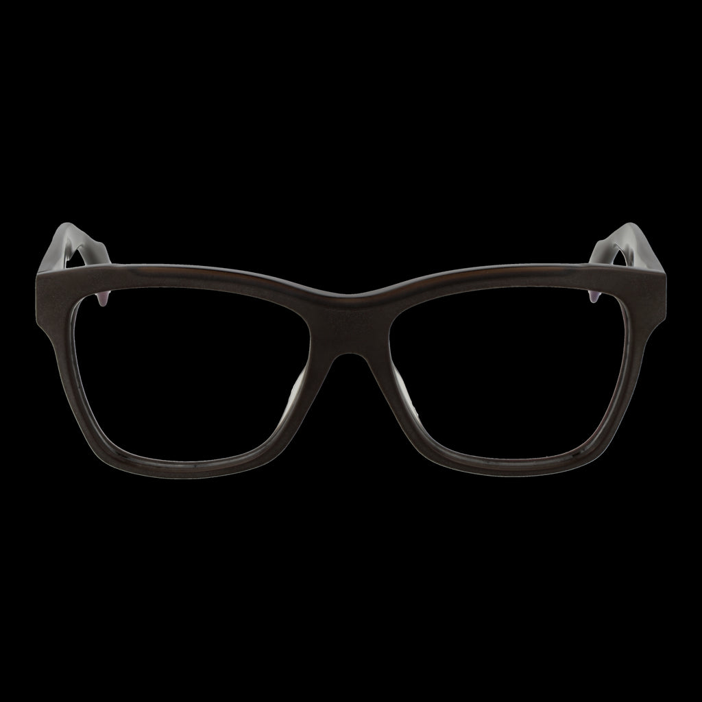 YOHJI YAMAMOTO MOD. YY103155115-1