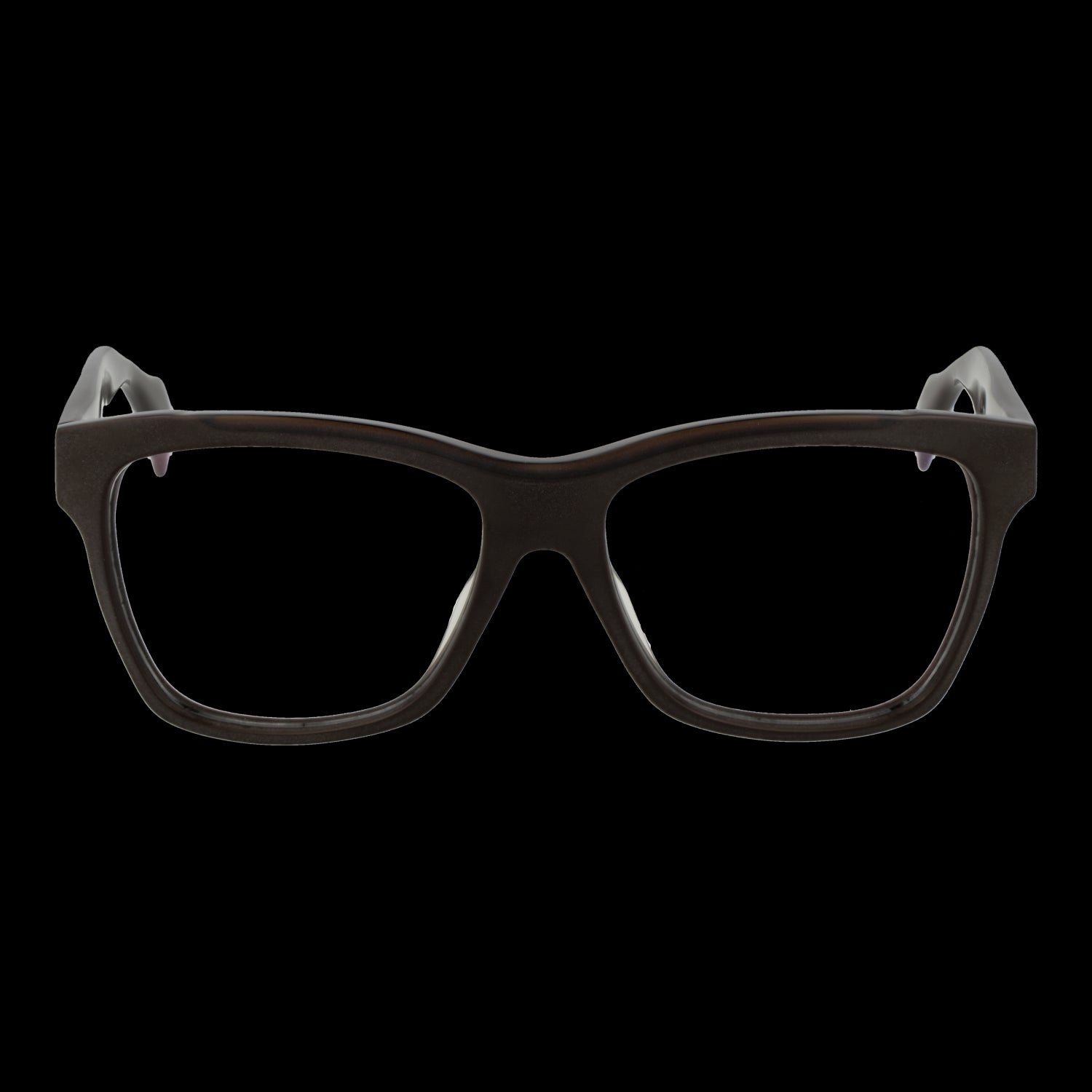 YOHJI YAMAMOTO MOD. YY103155115-1