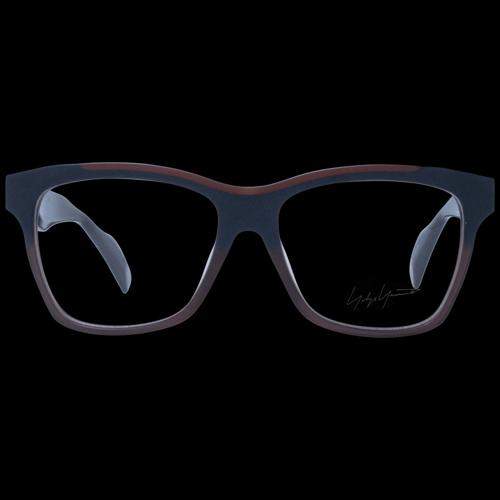 YOHJI YAMAMOTO MOD. YY103155621-1