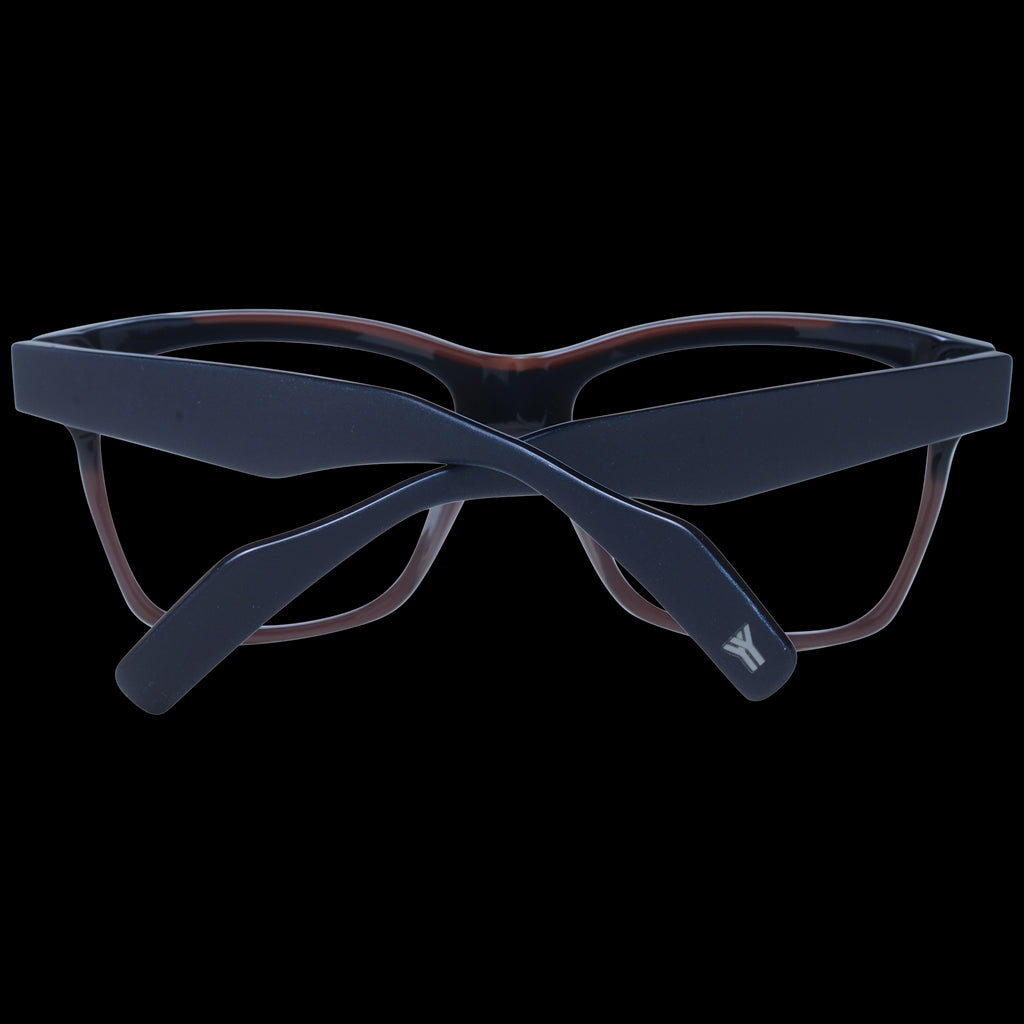 YOHJI YAMAMOTO MOD. YY103155621-4