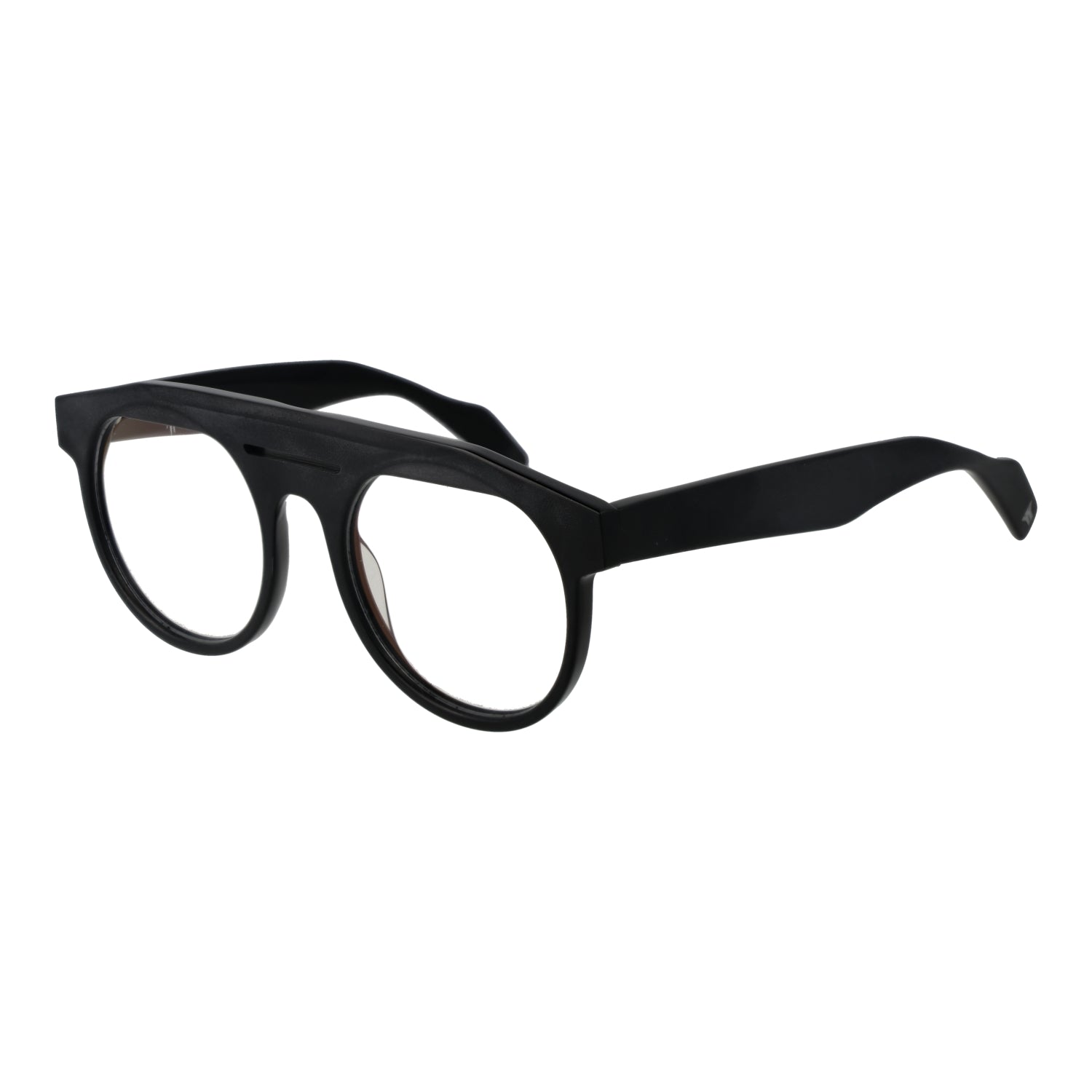 YOHJI YAMAMOTO MOD. YY103252002-0