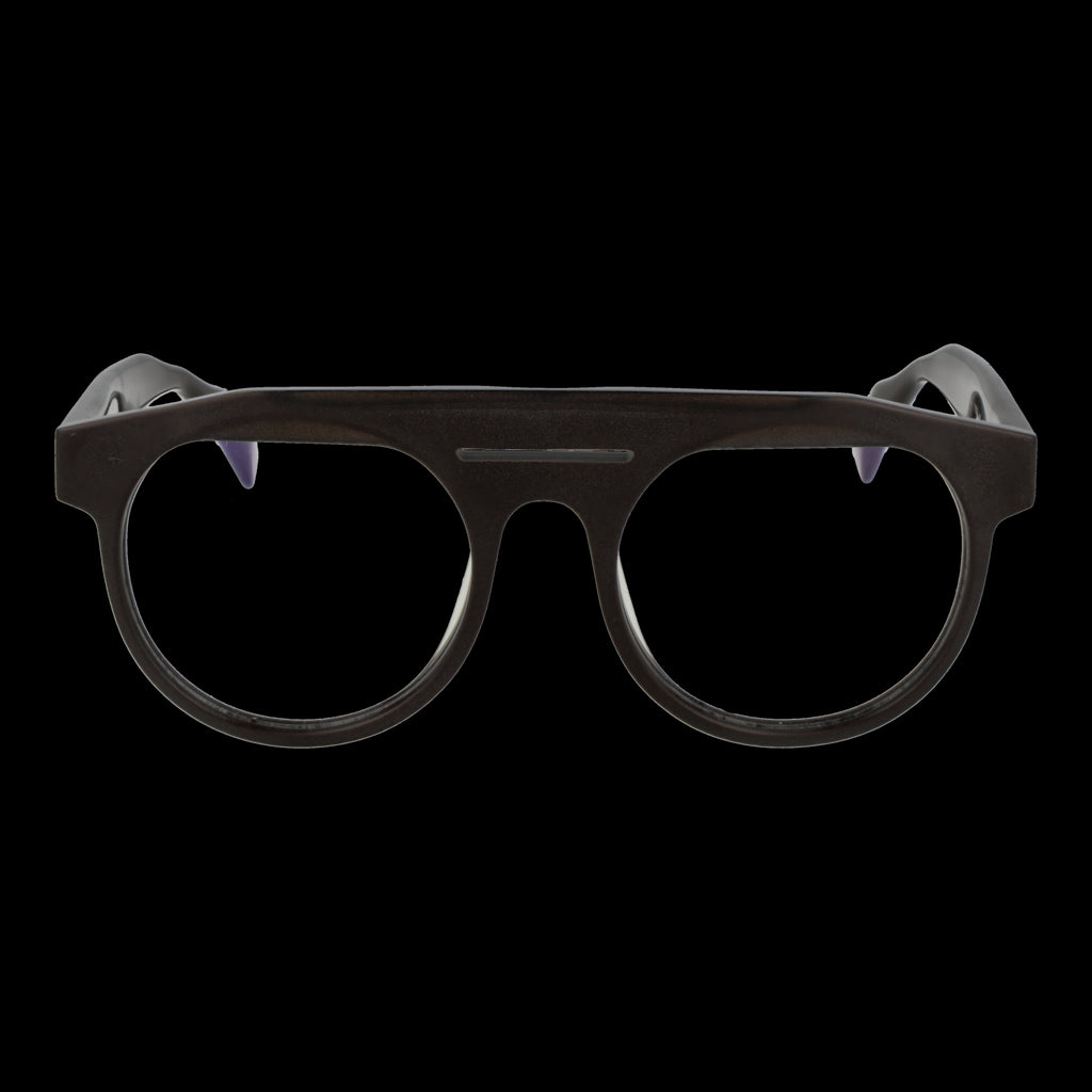 YOHJI YAMAMOTO MOD. YY103252115-1