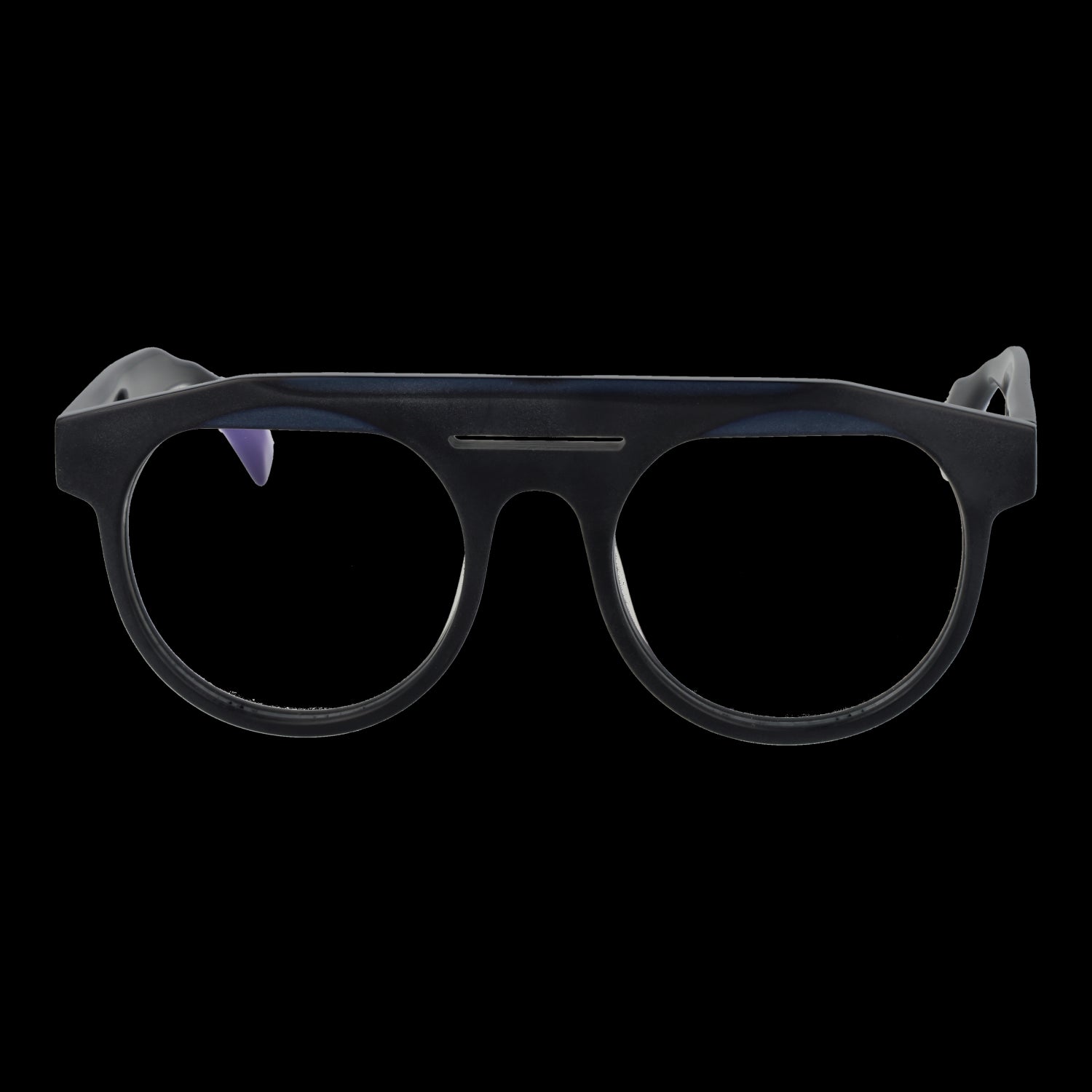 YOHJI YAMAMOTO MOD. YY103252613-1