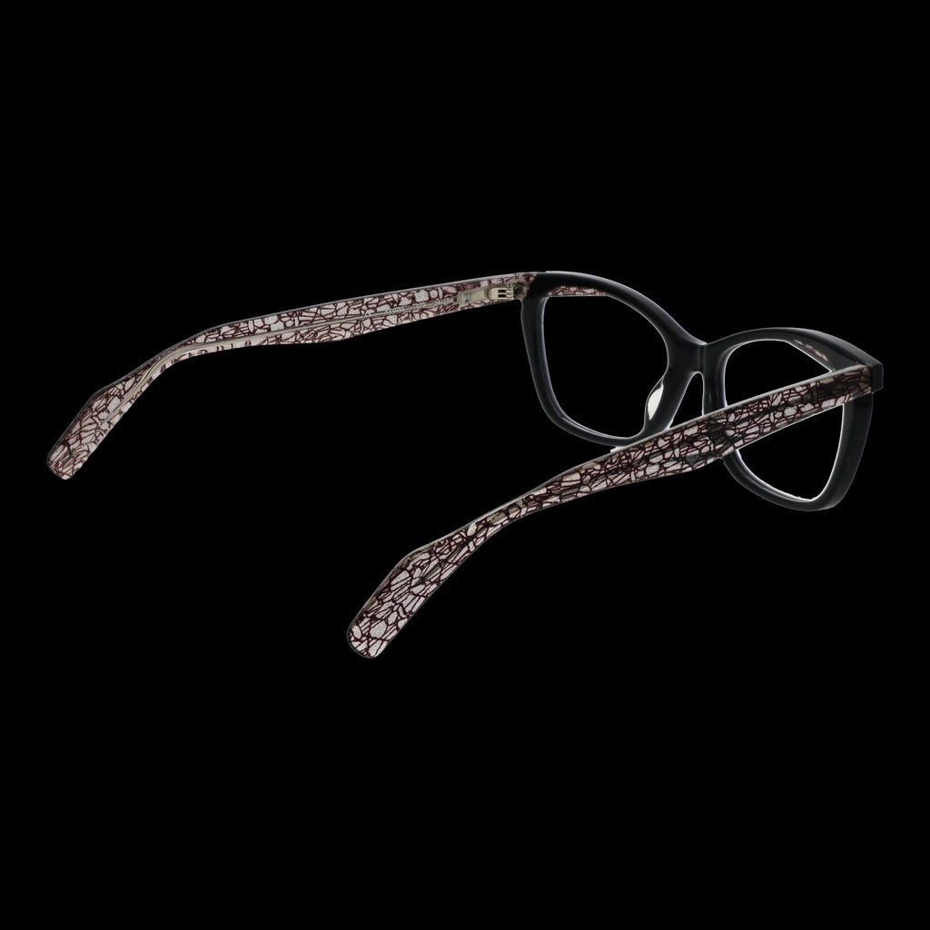 YOHJI YAMAMOTO MOD. YY103354079-2