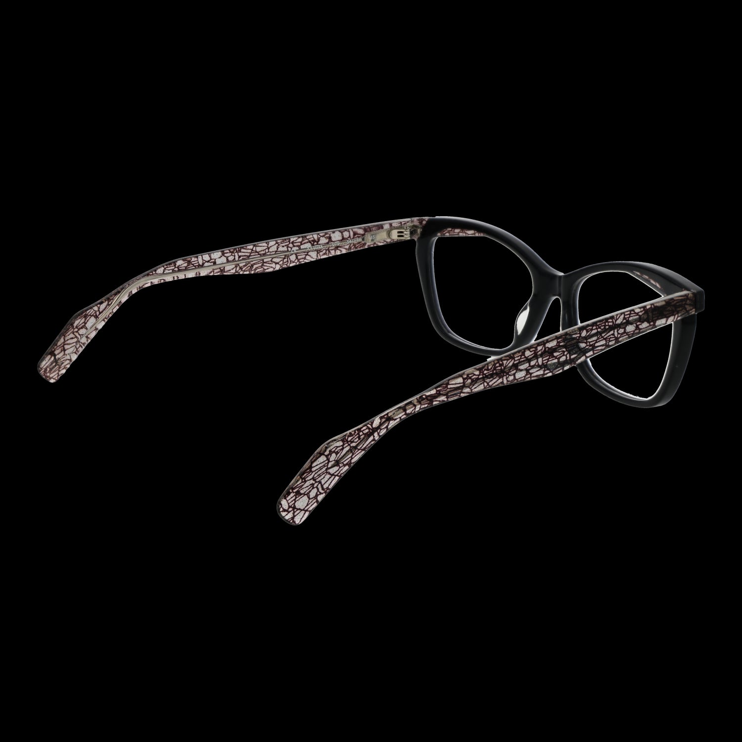 YOHJI YAMAMOTO MOD. YY103354079-2