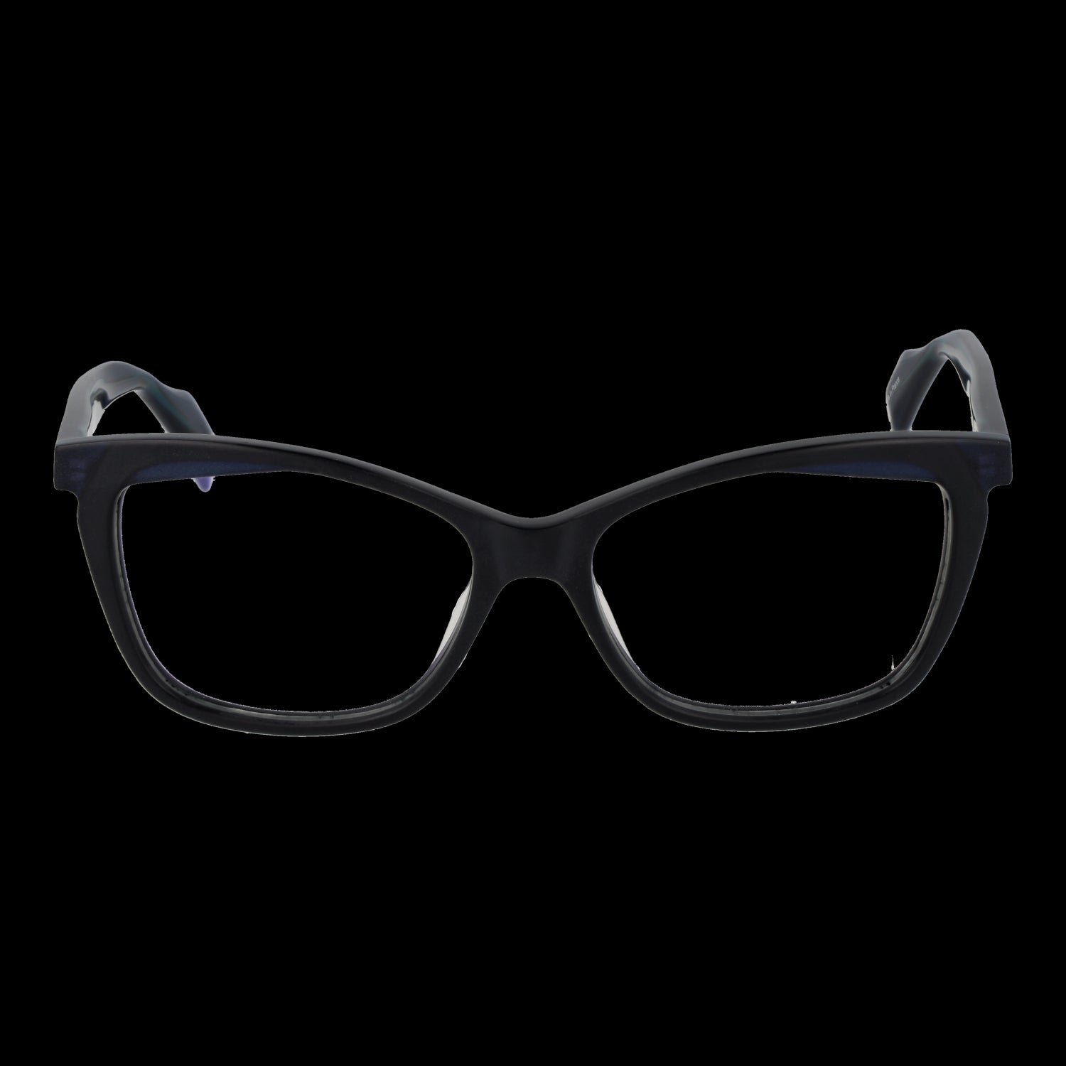 YOHJI YAMAMOTO MOD. YY103354613-1