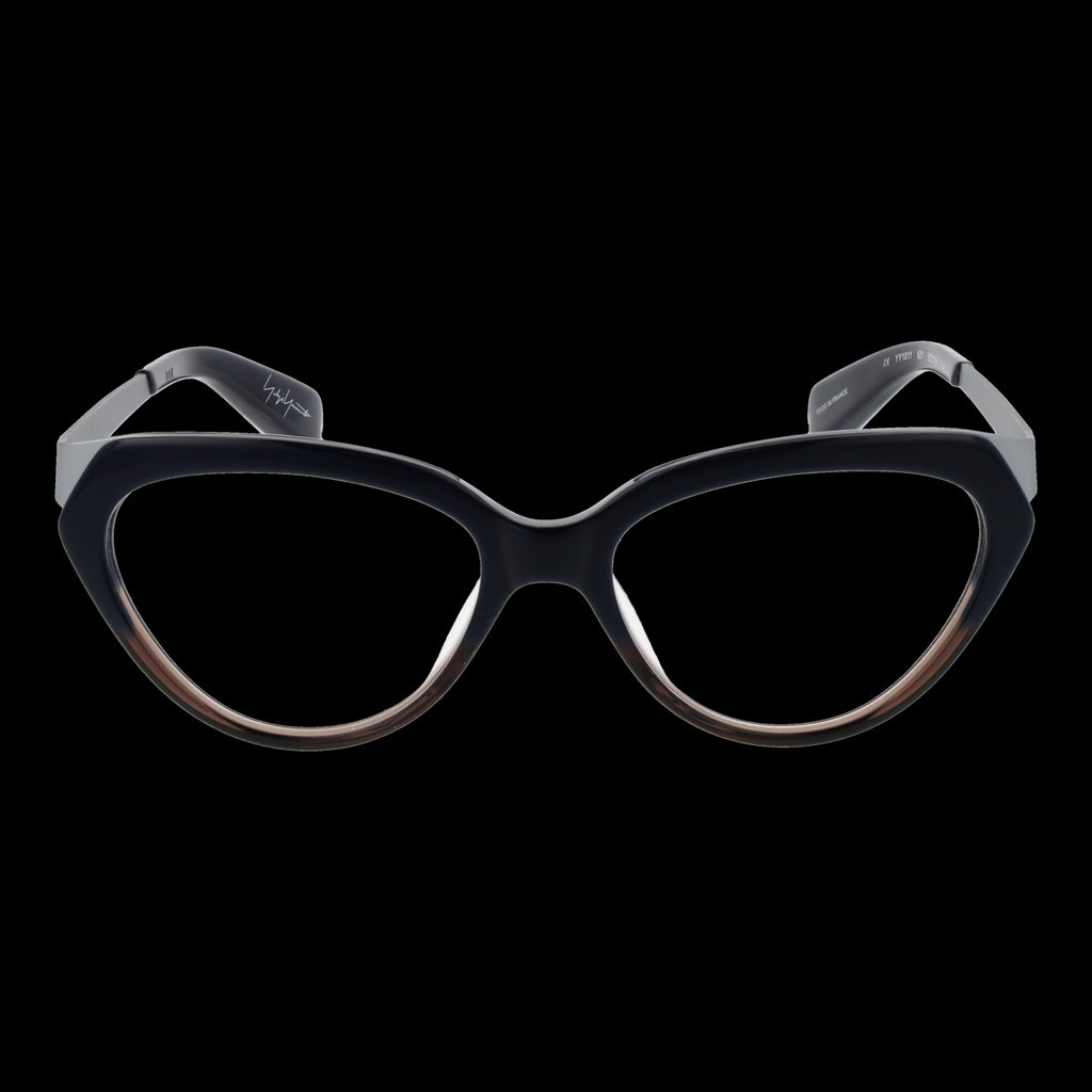 YOHJI YAMAMOTO MOD. YY103552771-3