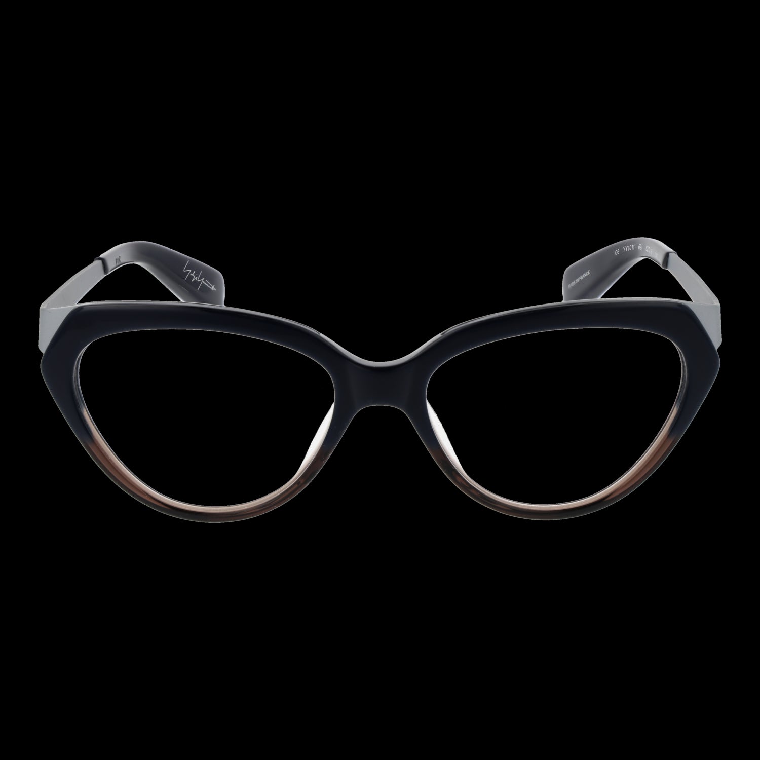 YOHJI YAMAMOTO MOD. YY103552771-3