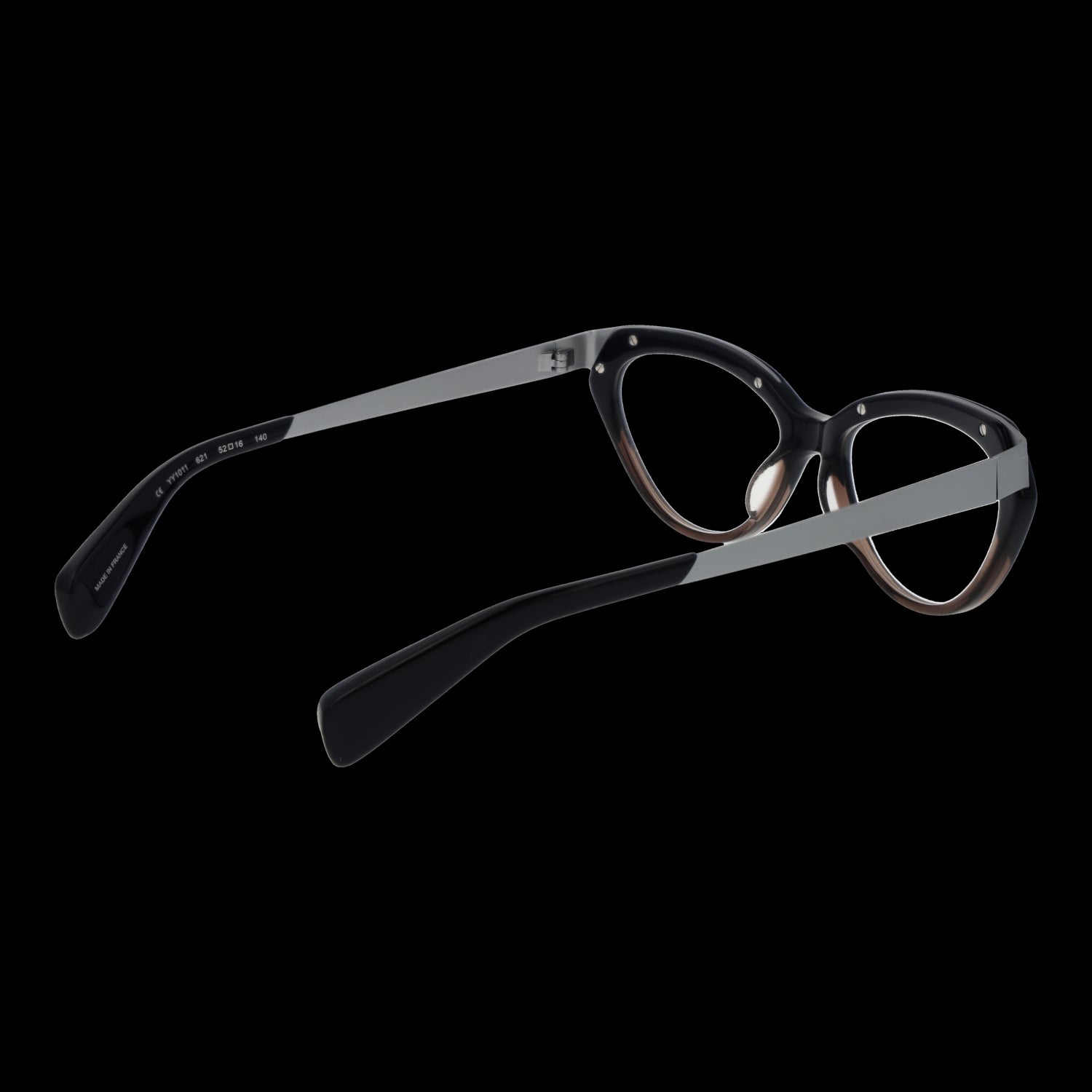 YOHJI YAMAMOTO MOD. YY103552771-2