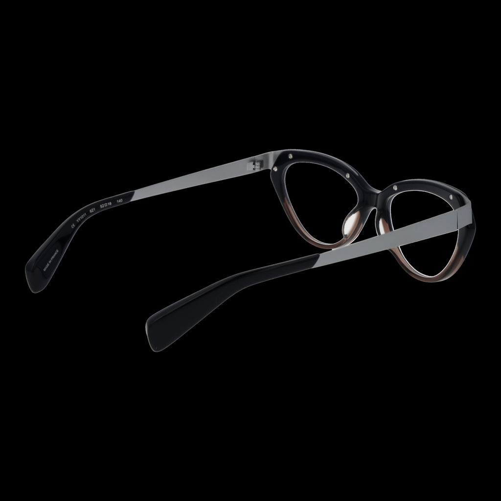 YOHJI YAMAMOTO MOD. YY103552771-4