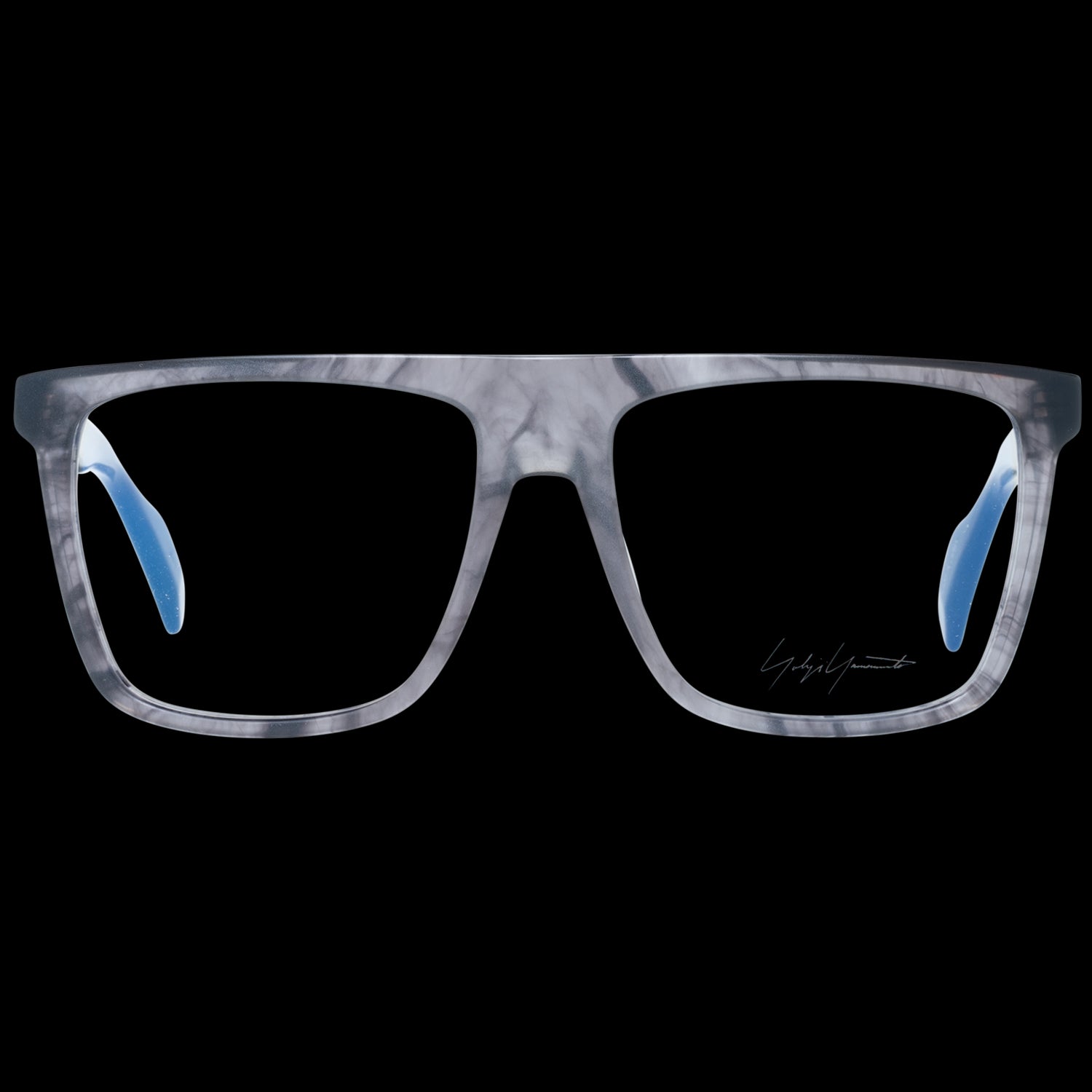 YOHJI YAMAMOTO MOD. YY103616969-1