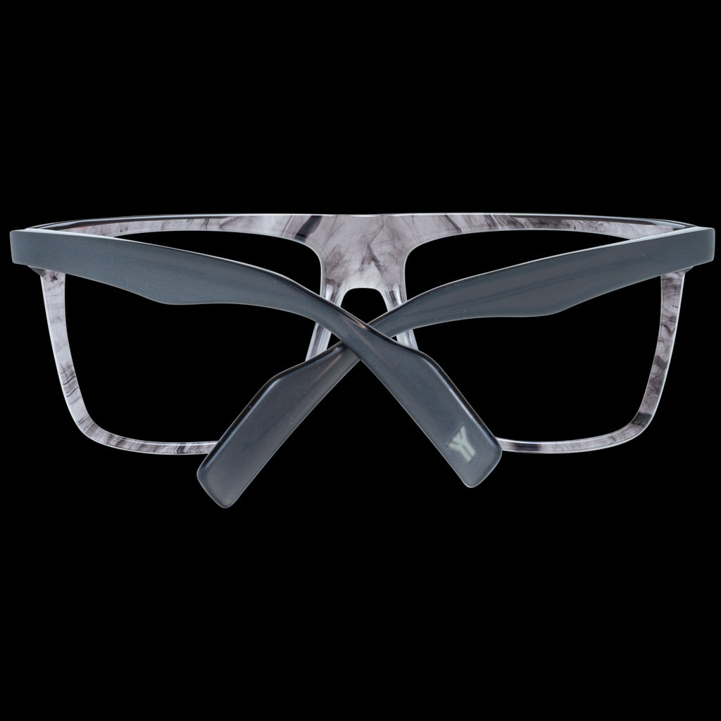 YOHJI YAMAMOTO MOD. YY103616969-2