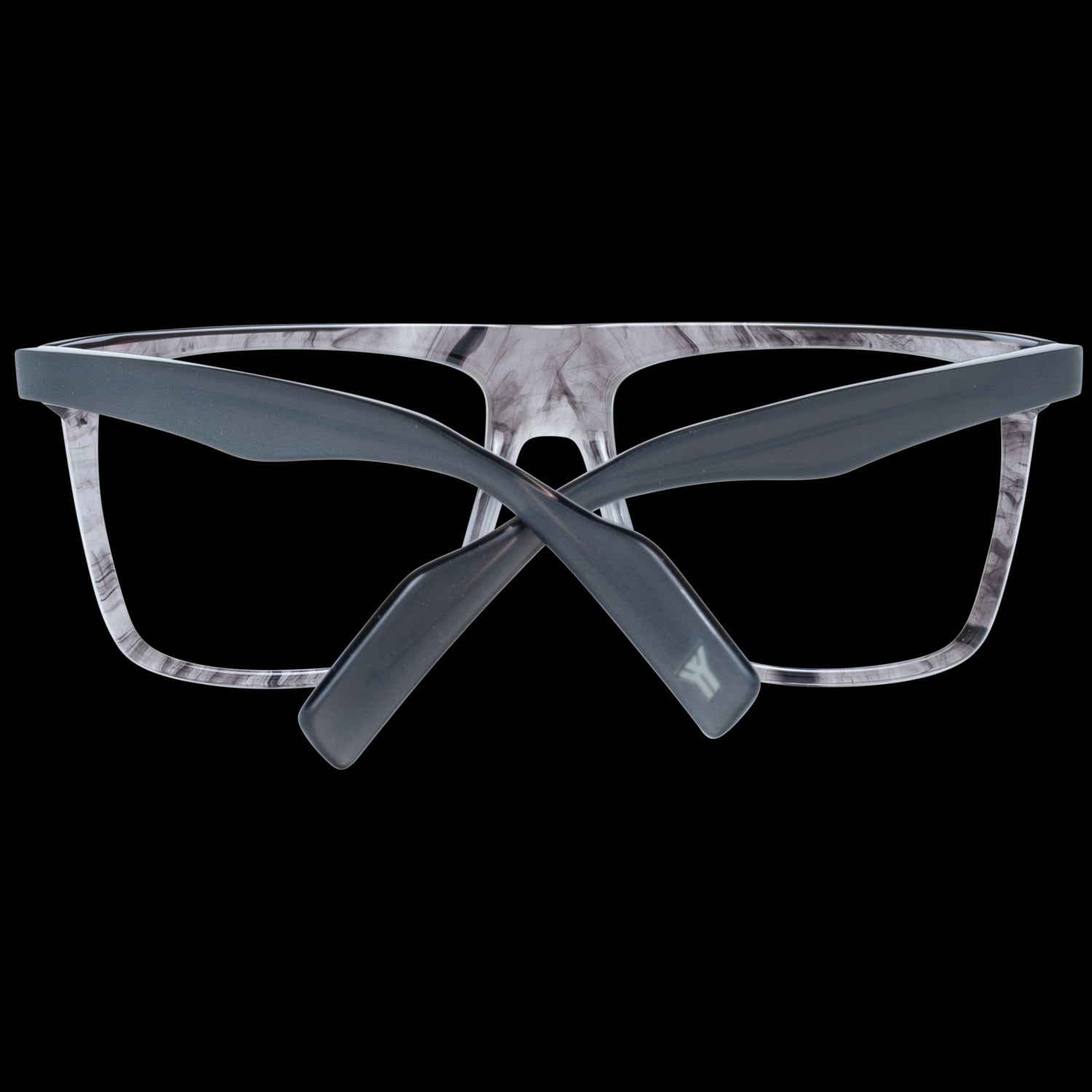 YOHJI YAMAMOTO MOD. YY103616969-2