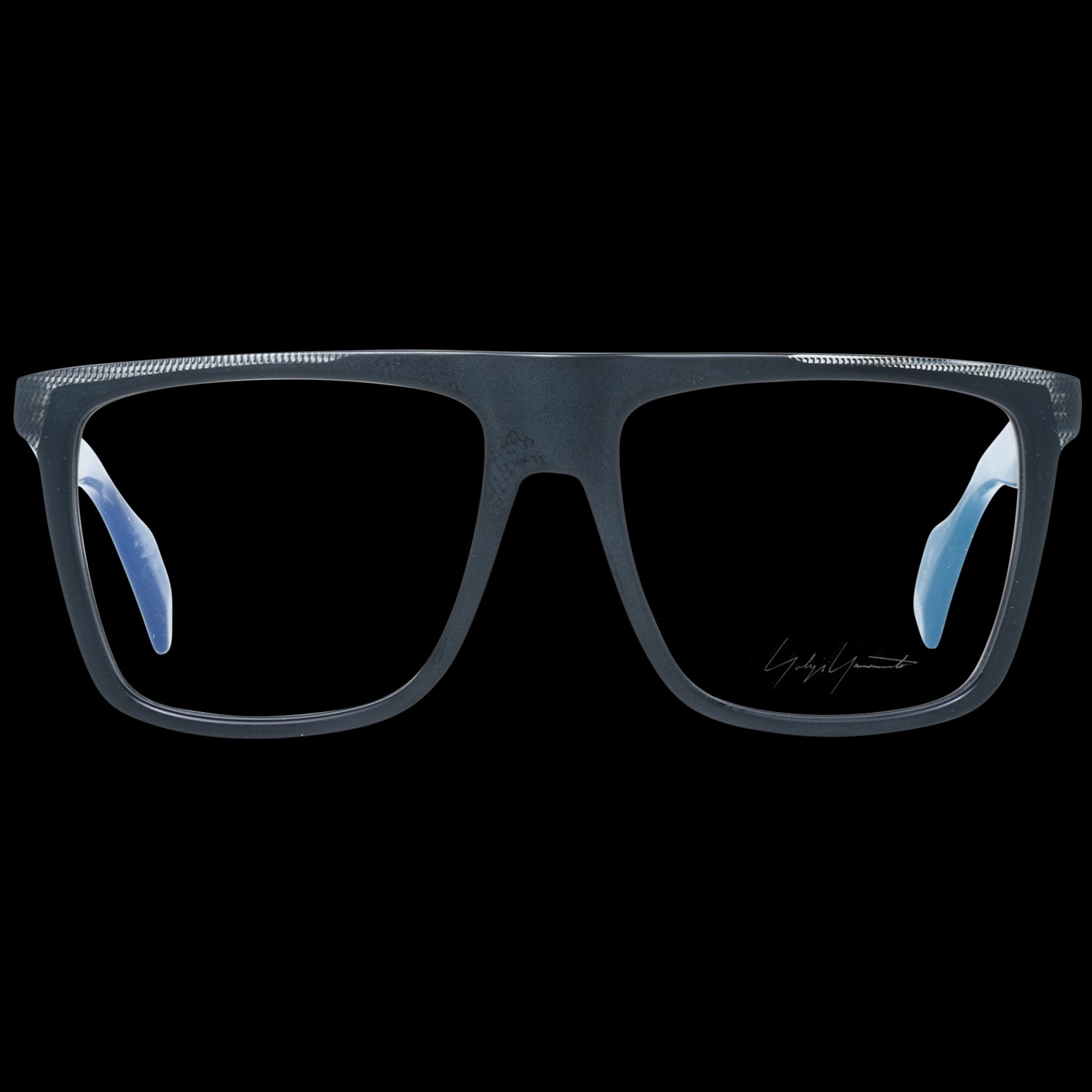 YOHJI YAMAMOTO MOD. YY103655002-1