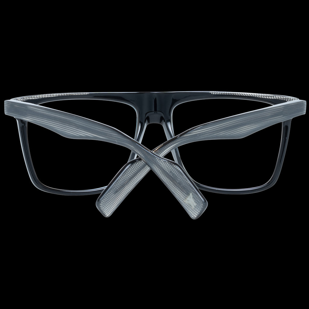 YOHJI YAMAMOTO MOD. YY103655002-2