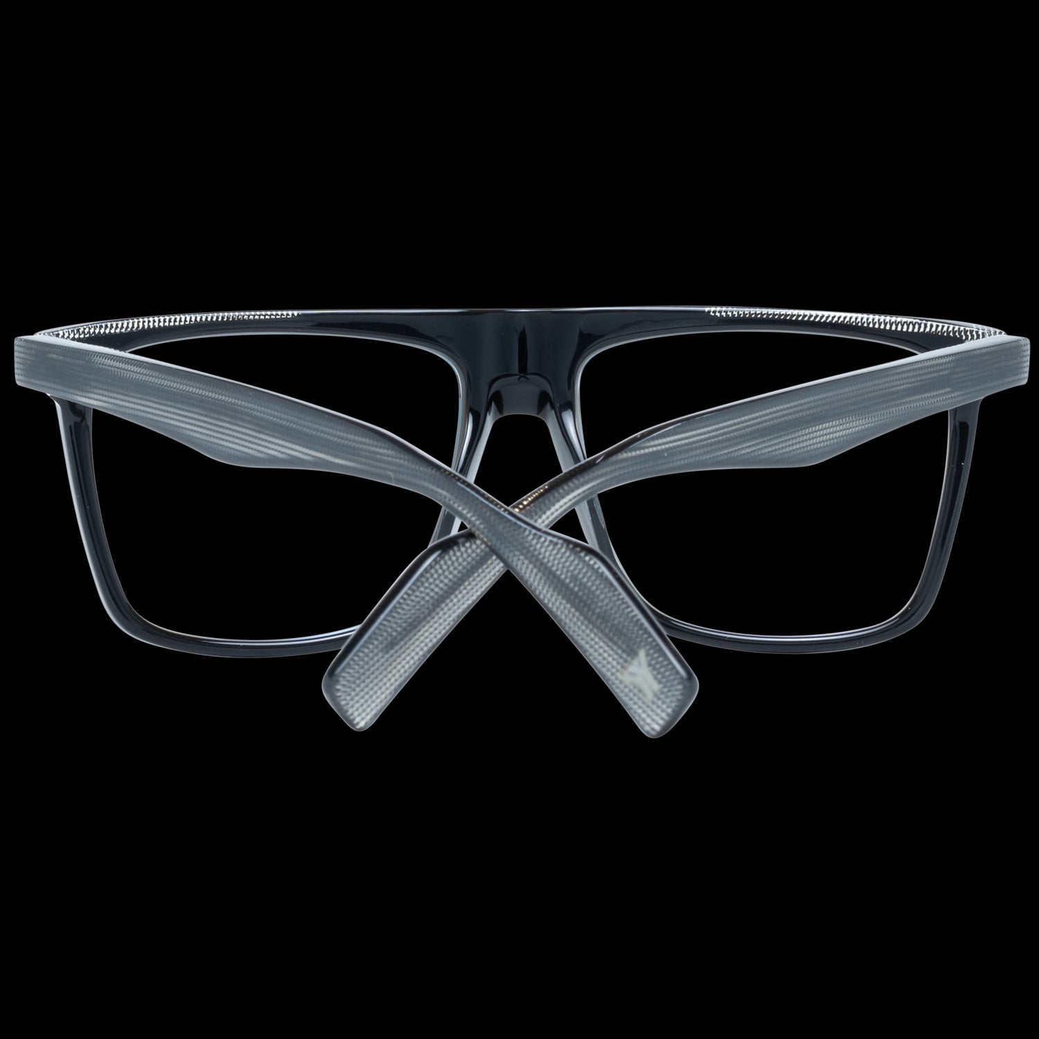 YOHJI YAMAMOTO MOD. YY103655002-2