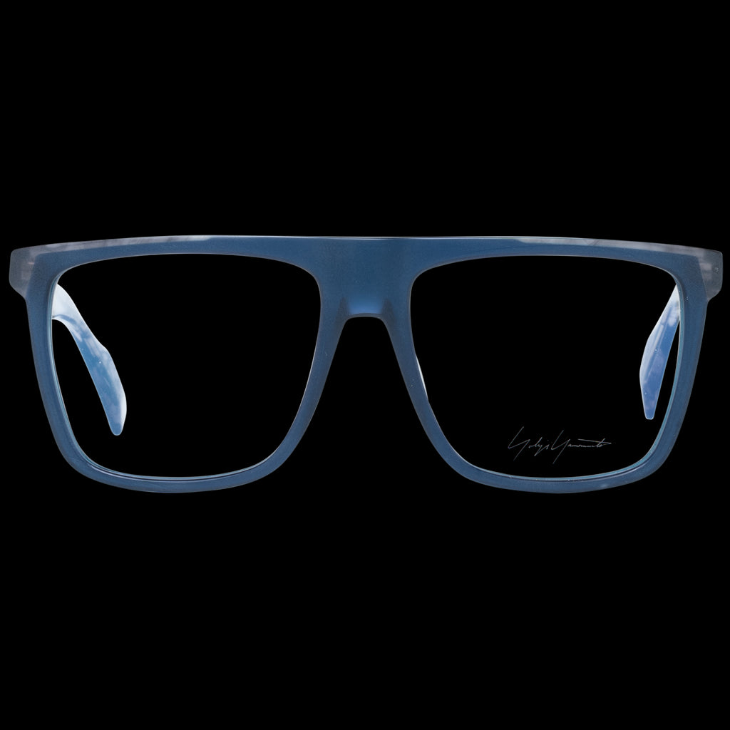 YOHJI YAMAMOTO MOD. YY103655608-1