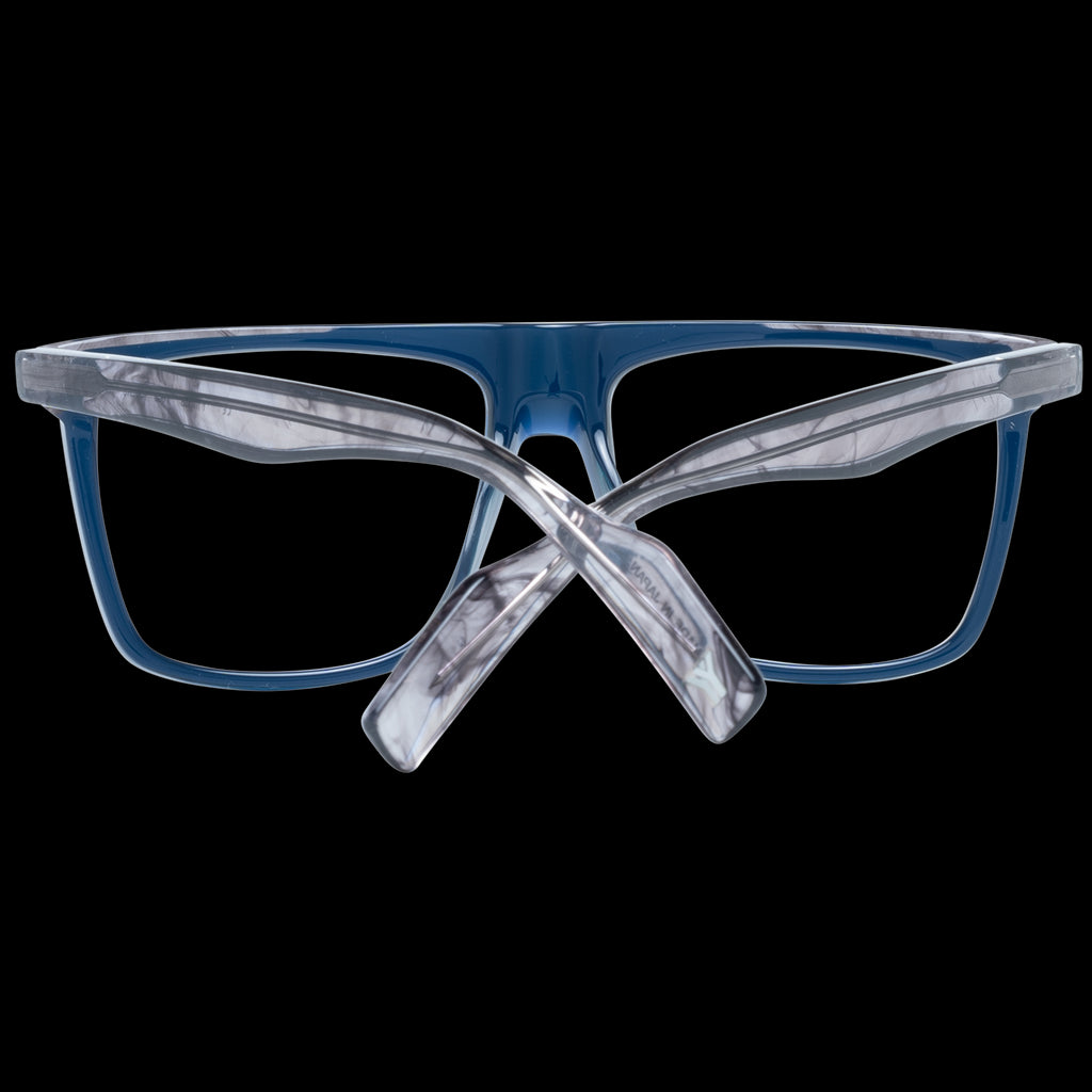 YOHJI YAMAMOTO MOD. YY103655608-2