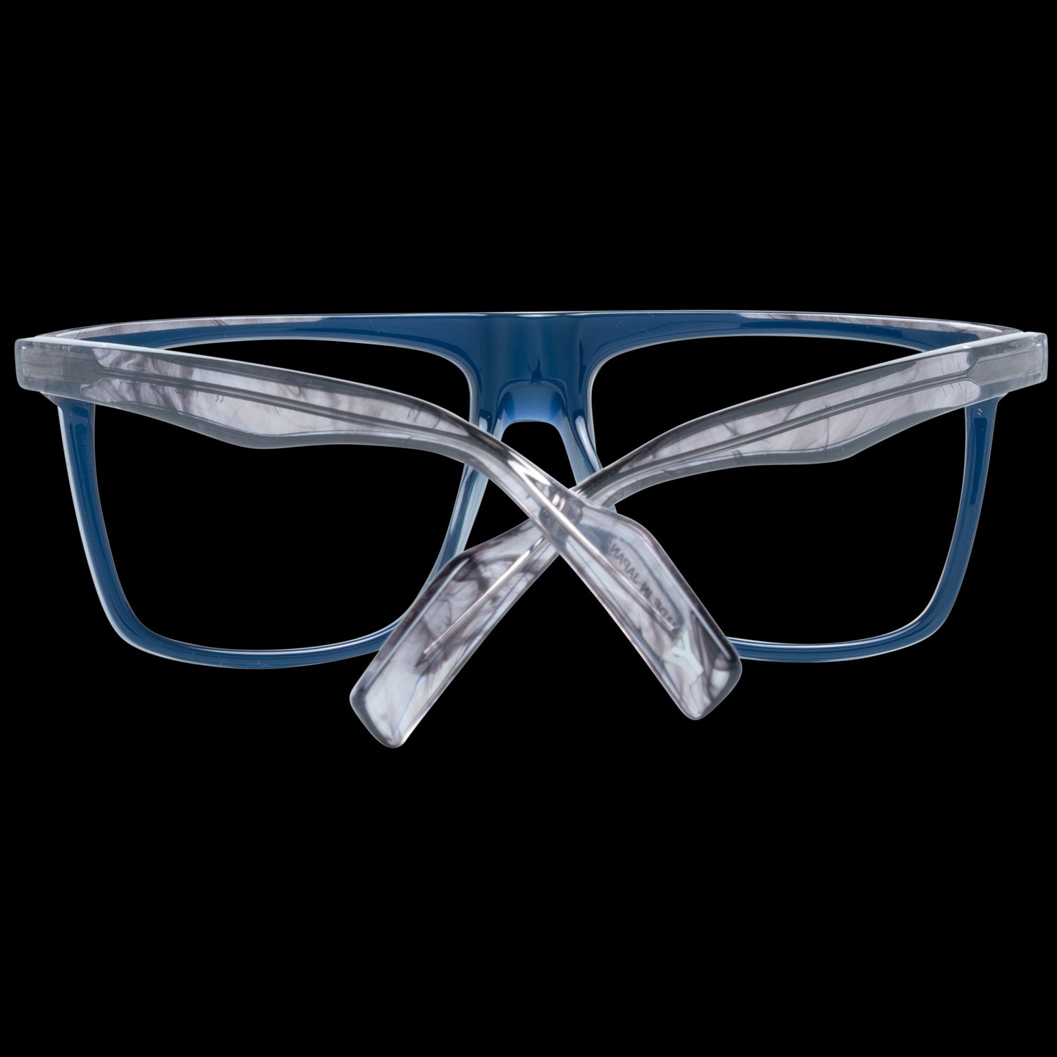 YOHJI YAMAMOTO MOD. YY103655608-2