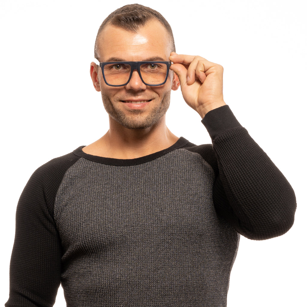 YOHJI YAMAMOTO MOD. YY103655608-3