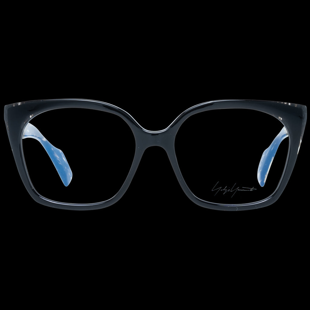 YOHJI YAMAMOTO MOD. YY103754001-1