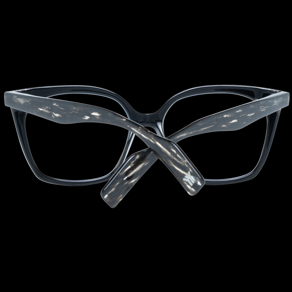 YOHJI YAMAMOTO MOD. YY103754001-2