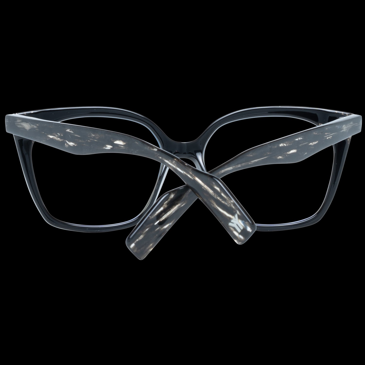 YOHJI YAMAMOTO MOD. YY103754001-2