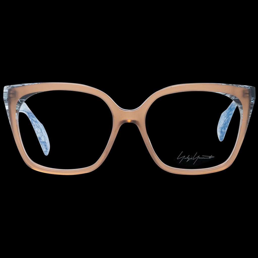 YOHJI YAMAMOTO MOD. YY103754111-1