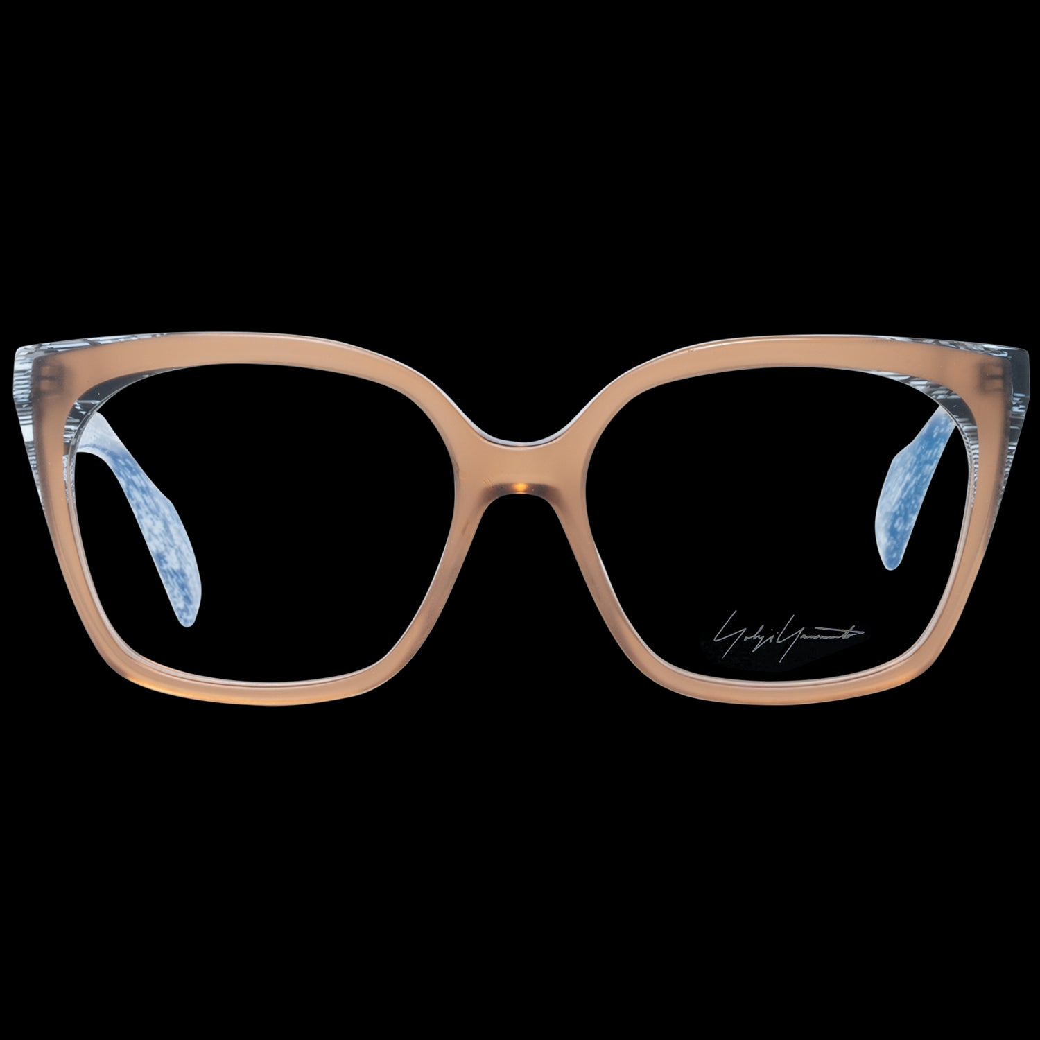 YOHJI YAMAMOTO MOD. YY103754111-1