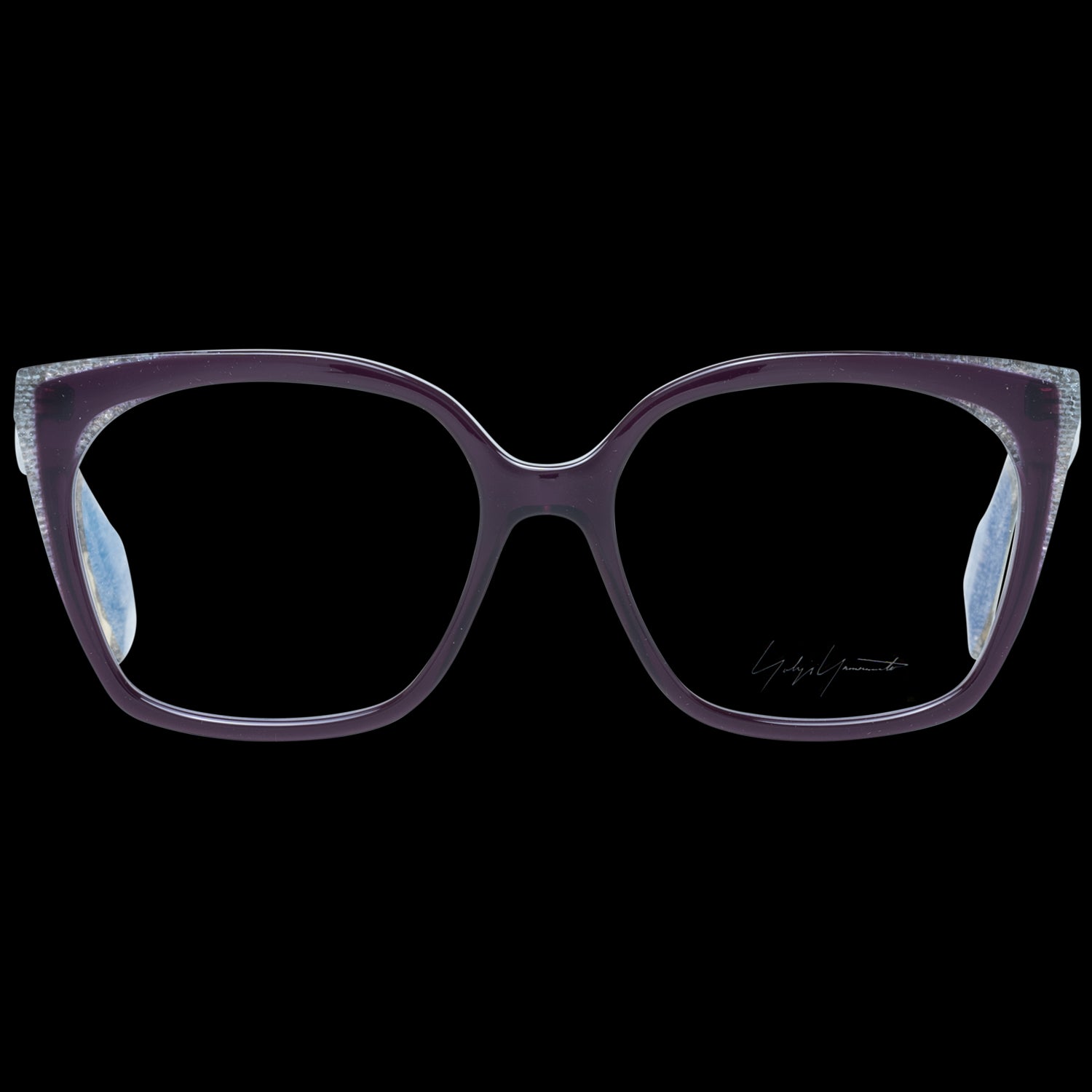 YOHJI YAMAMOTO MOD. YY103754774-1