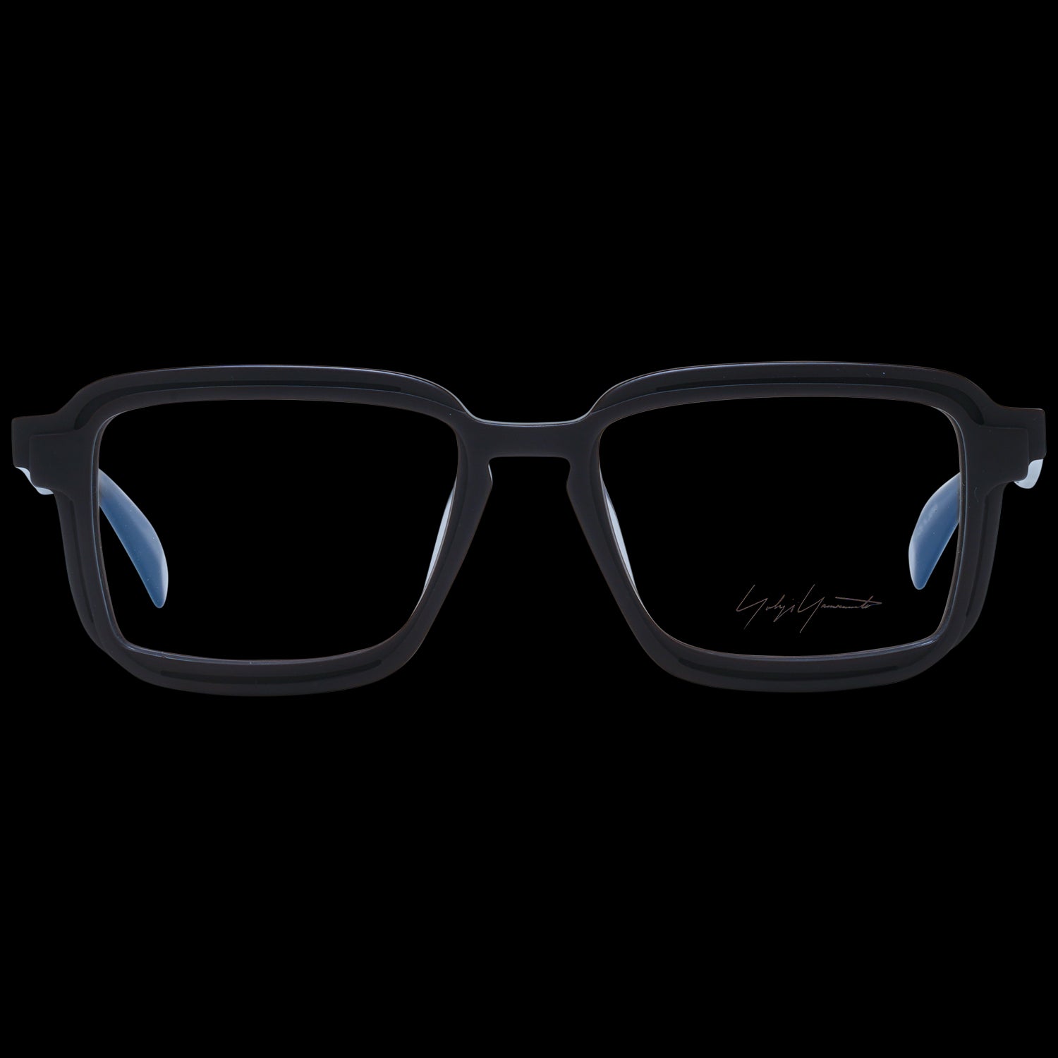 YOHJI YAMAMOTO MOD. YY103852115-1