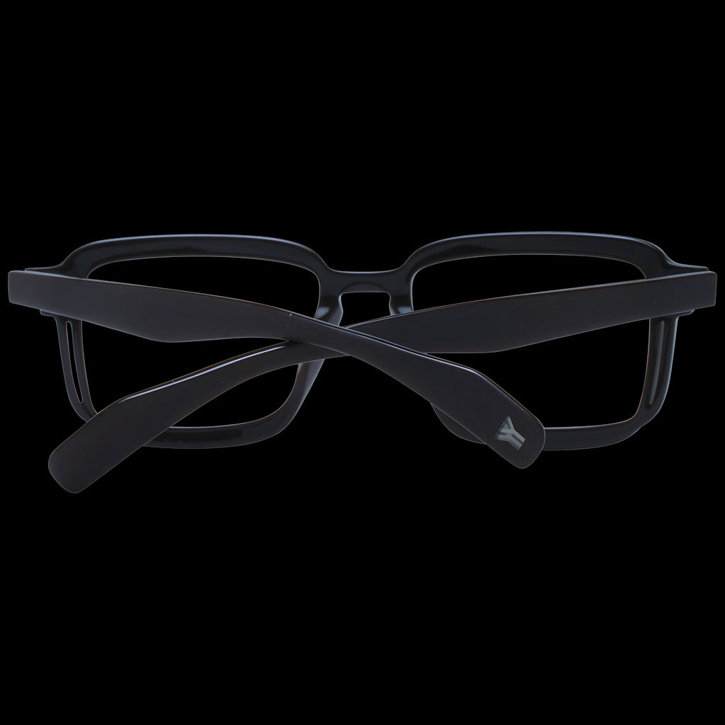 YOHJI YAMAMOTO MOD. YY103852115-2