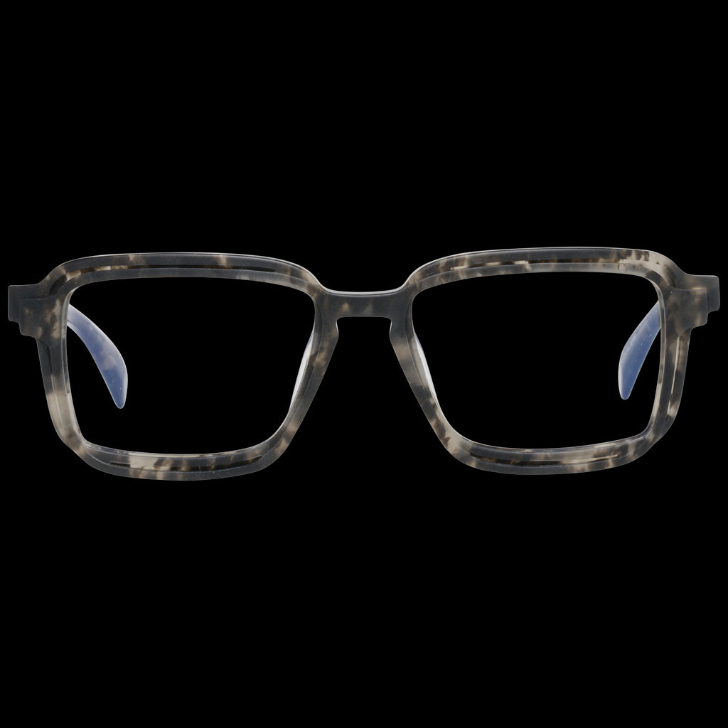 YOHJI YAMAMOTO MOD. YY103852968-1