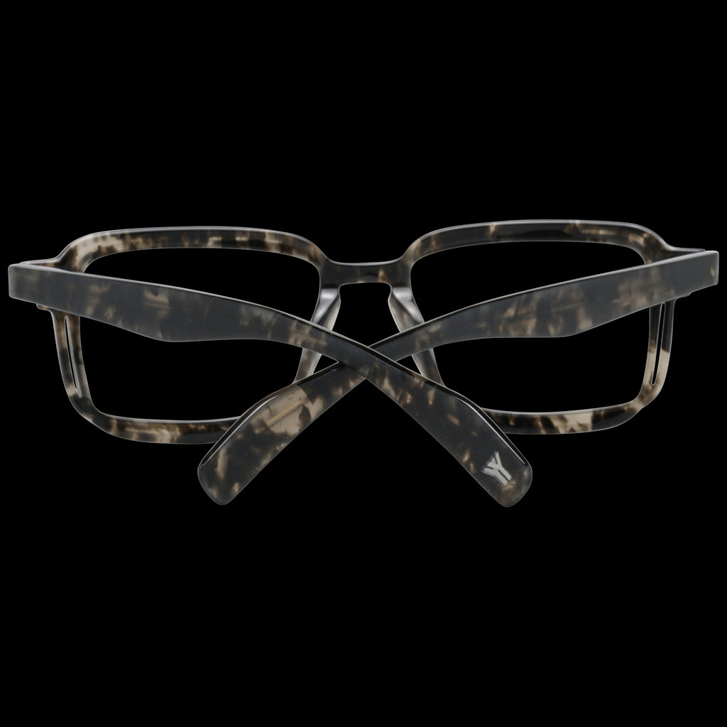 YOHJI YAMAMOTO MOD. YY103852968-2