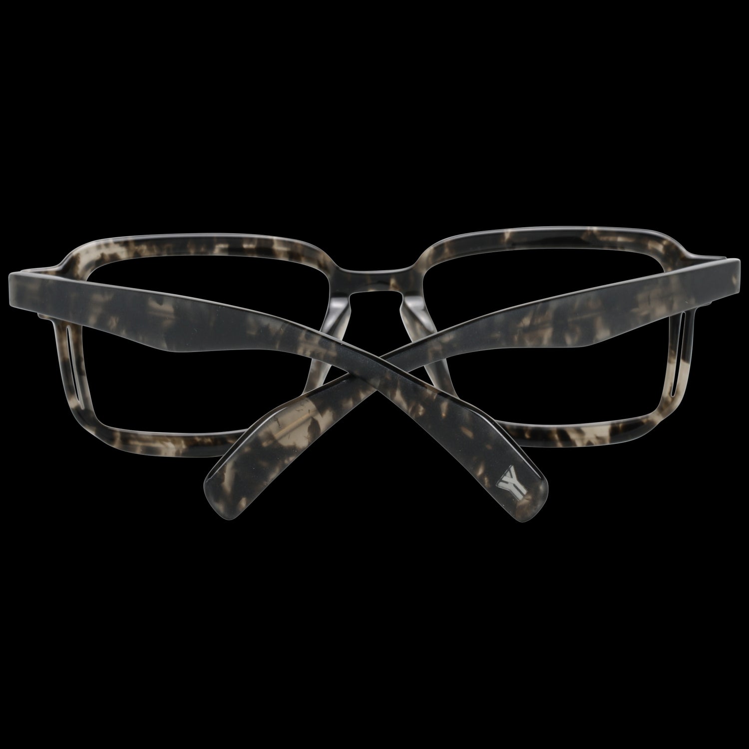 YOHJI YAMAMOTO MOD. YY103852968-2