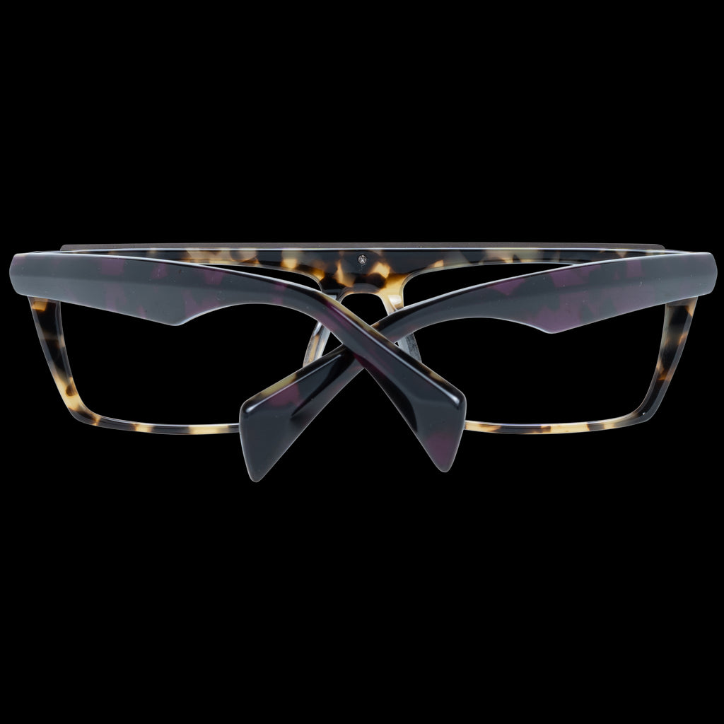 YOHJI YAMAMOTO MOD. YY104557771-2