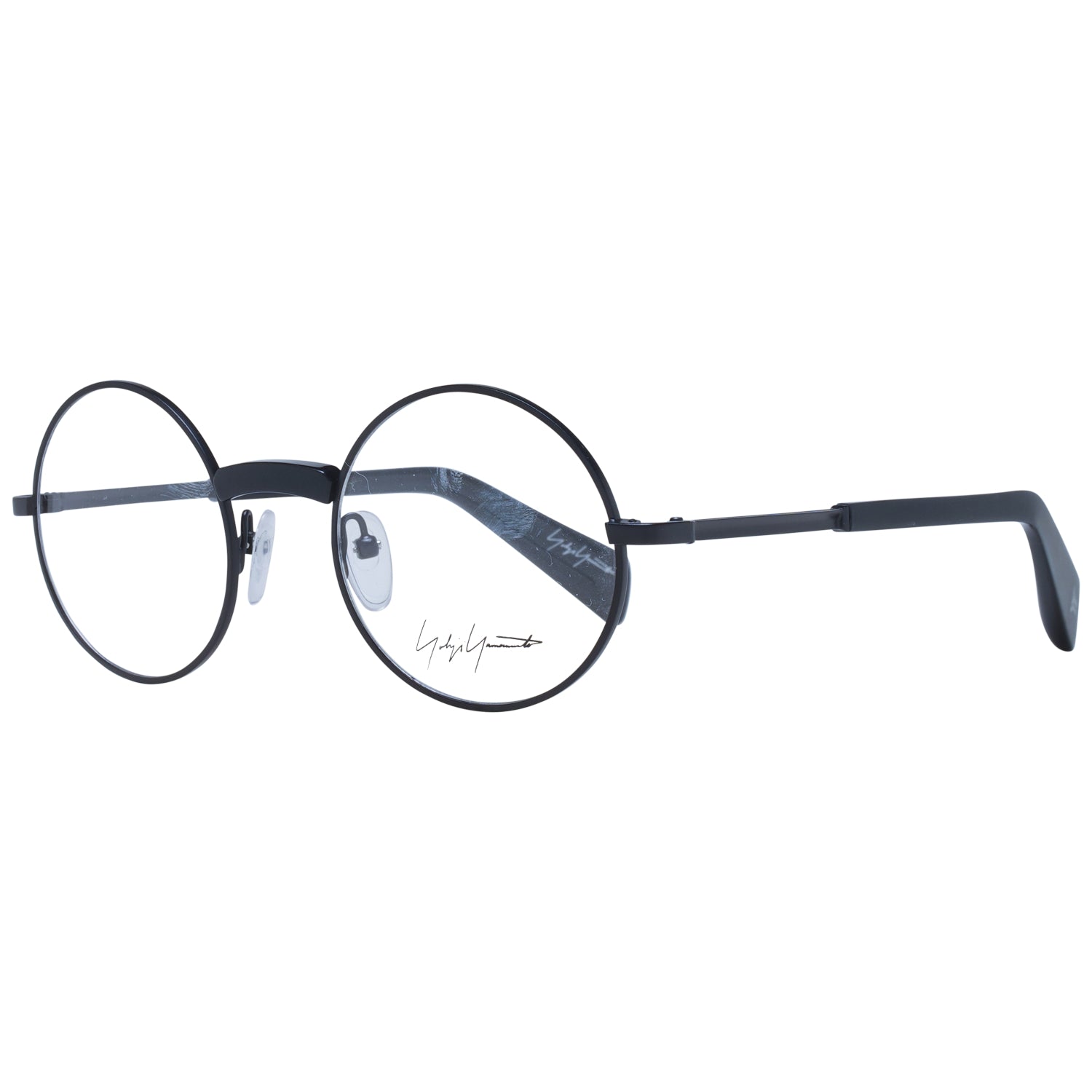 YOHJI YAMAMOTO MOD. YY300148002-0