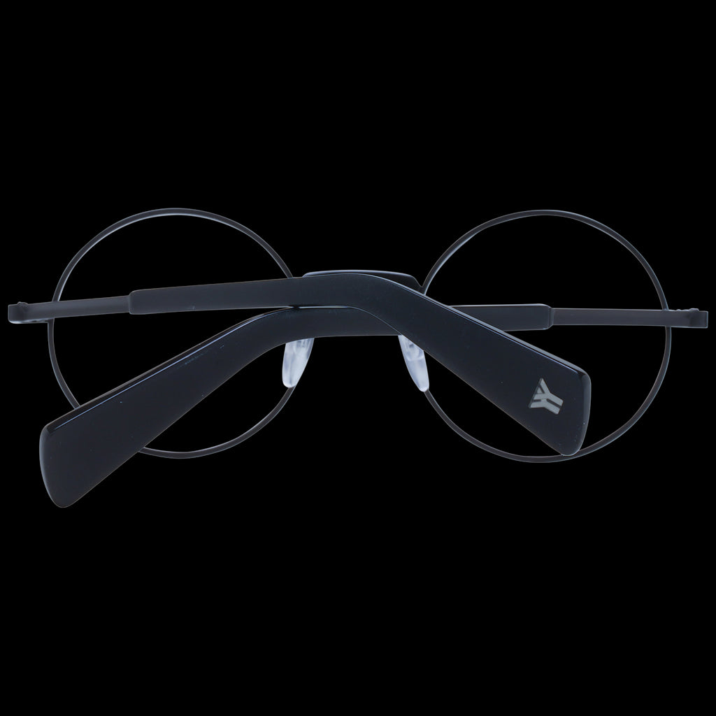 YOHJI YAMAMOTO MOD. YY300148002-2