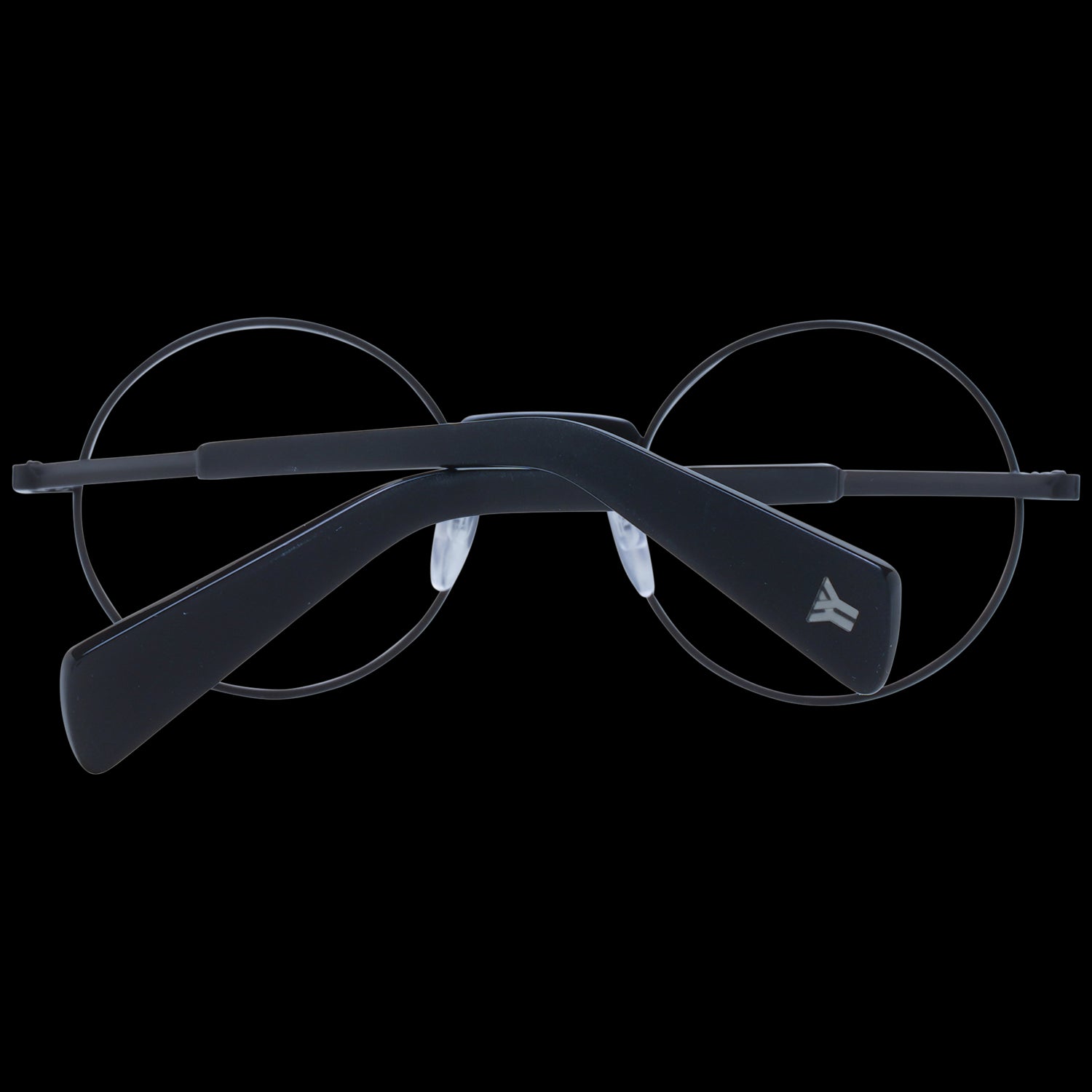 YOHJI YAMAMOTO MOD. YY300148002-2