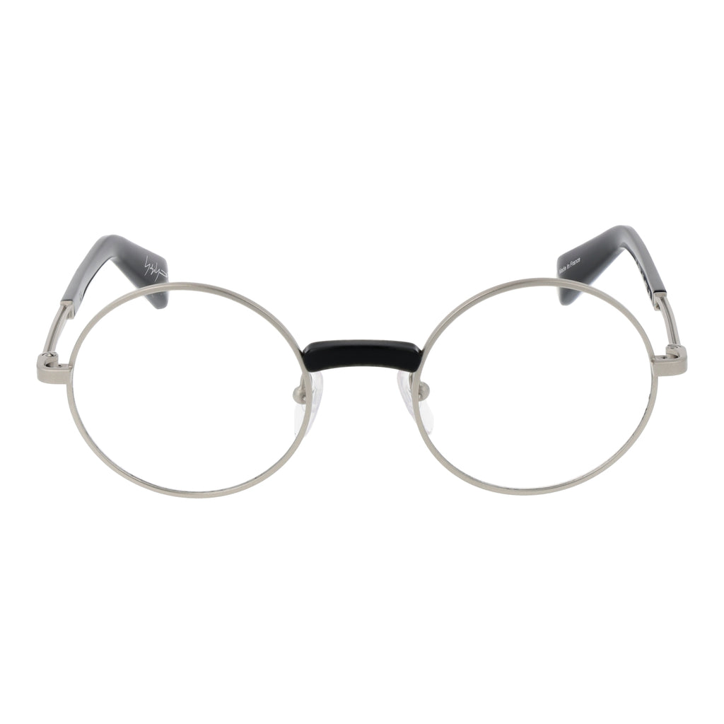 YOHJI YAMAMOTO MOD. YY300148019-0