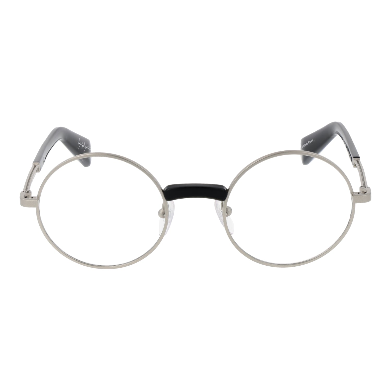 YOHJI YAMAMOTO MOD. YY300148019-0