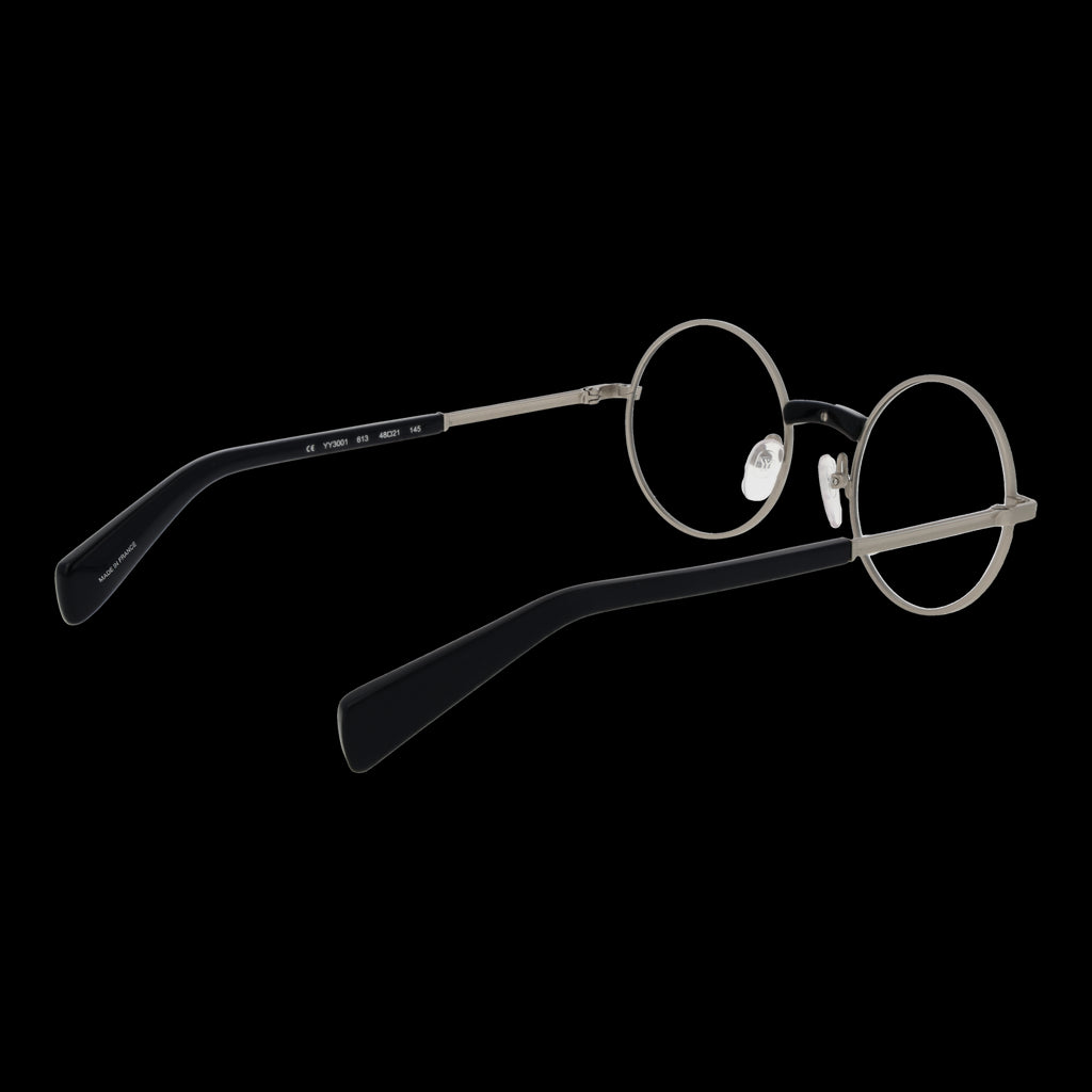 YOHJI YAMAMOTO MOD. YY300148613-2