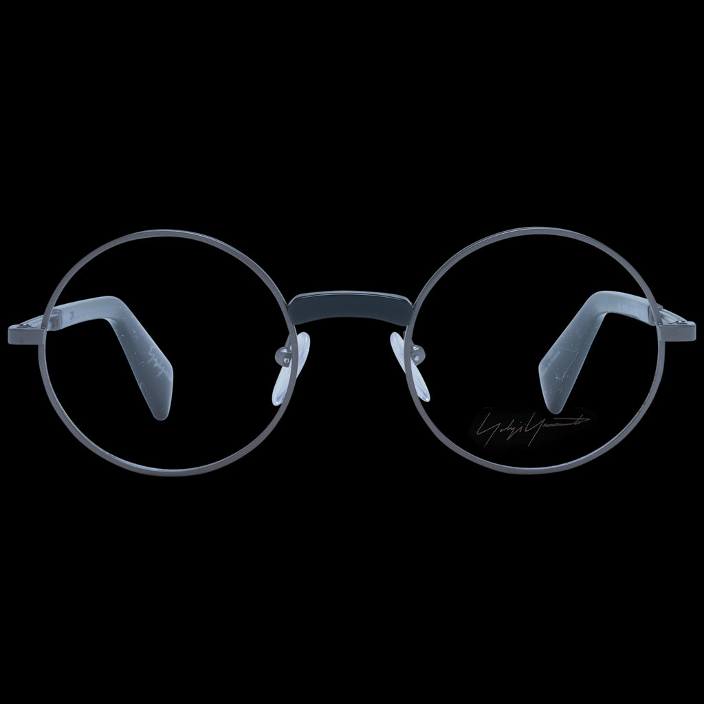 YOHJI YAMAMOTO MOD. YY300148914-3