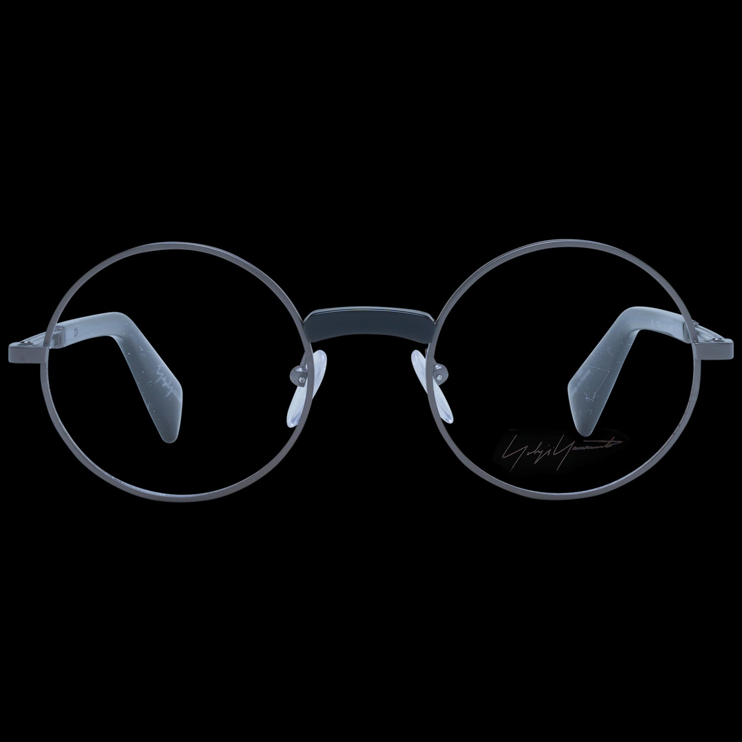 YOHJI YAMAMOTO MOD. YY300148914-3