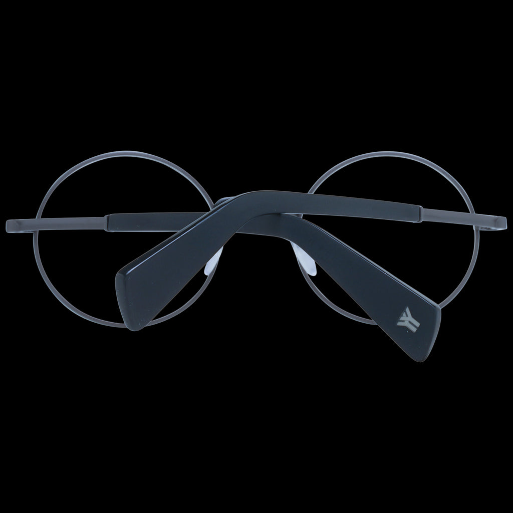 YOHJI YAMAMOTO MOD. YY300148914-4