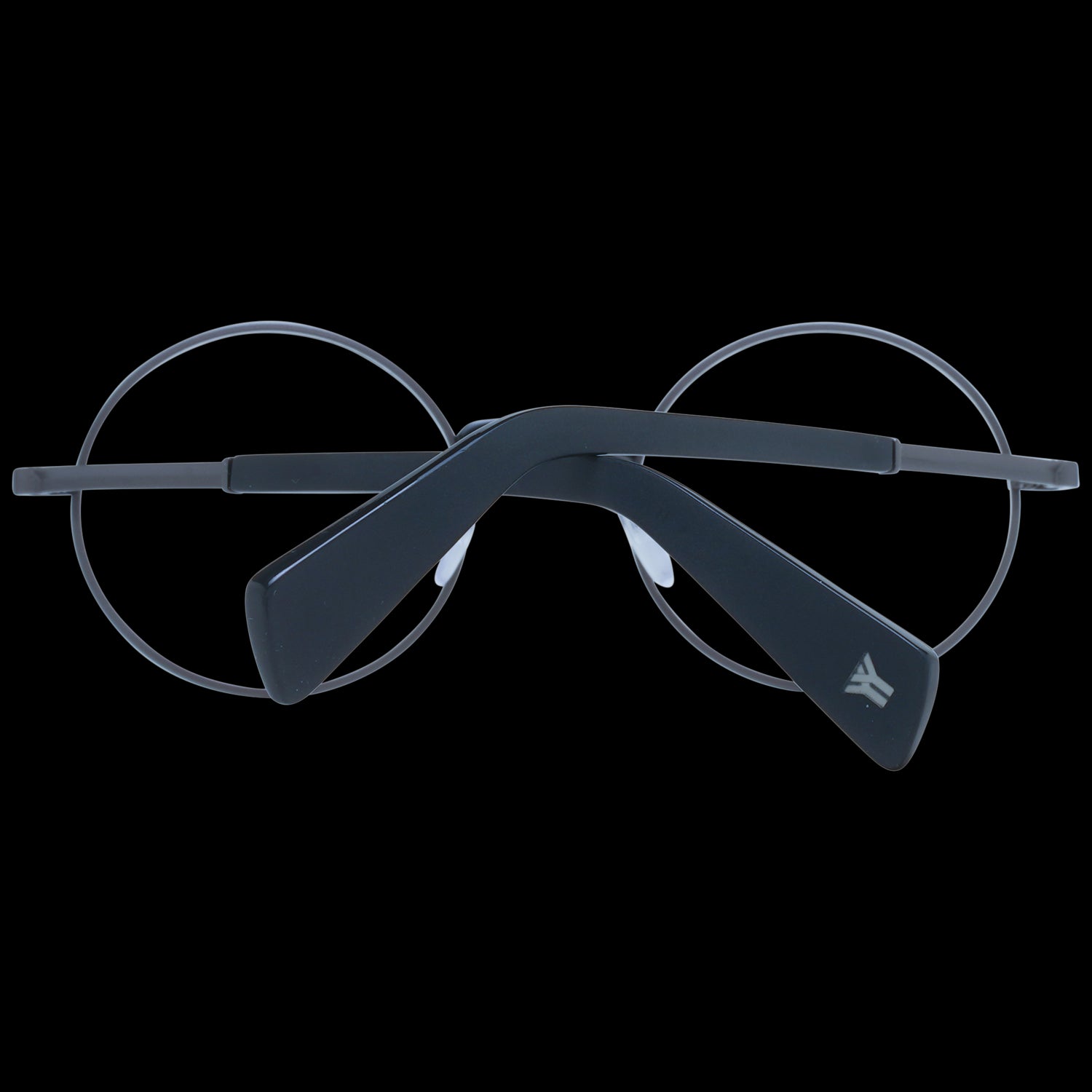 YOHJI YAMAMOTO MOD. YY300148914-2