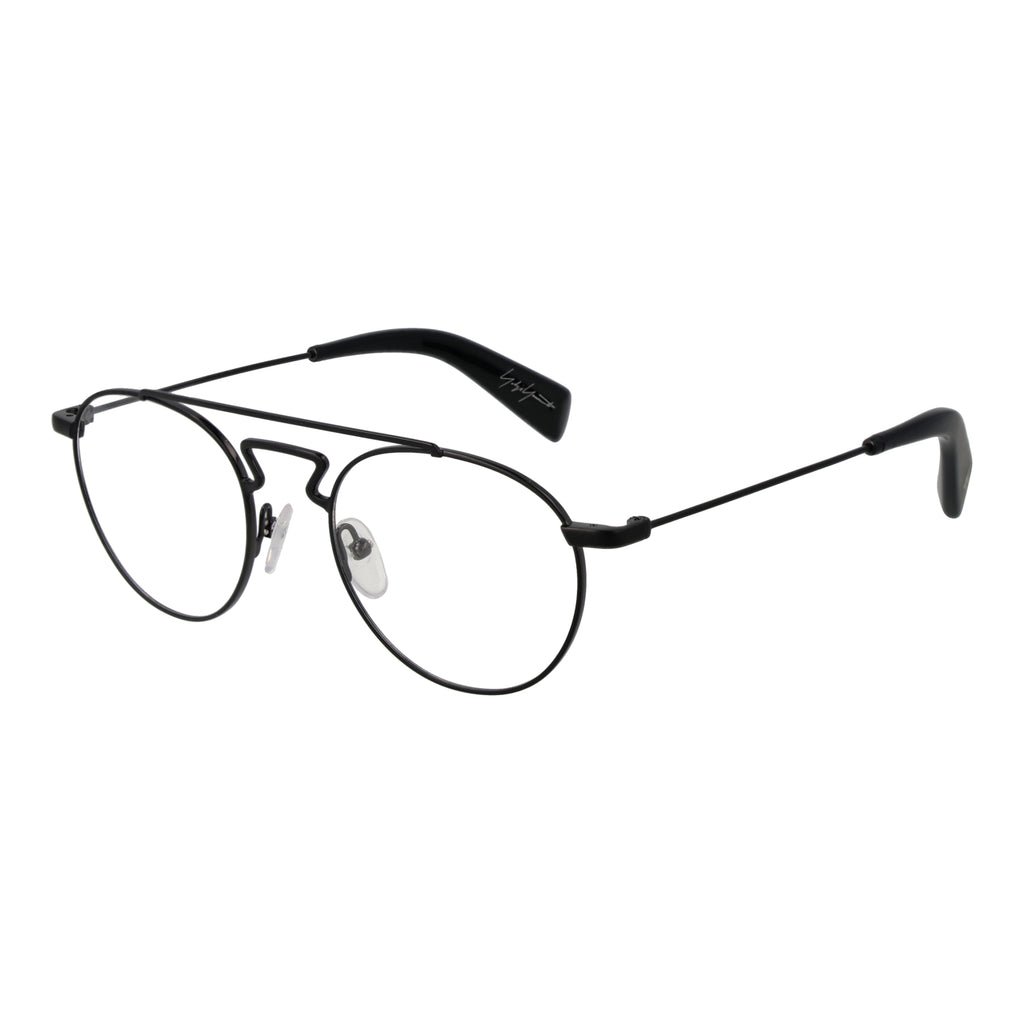 YOHJI YAMAMOTO MOD. YY300450002-0