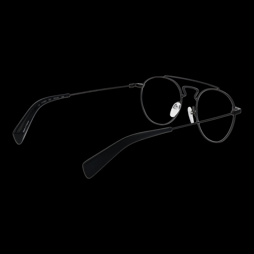 YOHJI YAMAMOTO MOD. YY300450002-2
